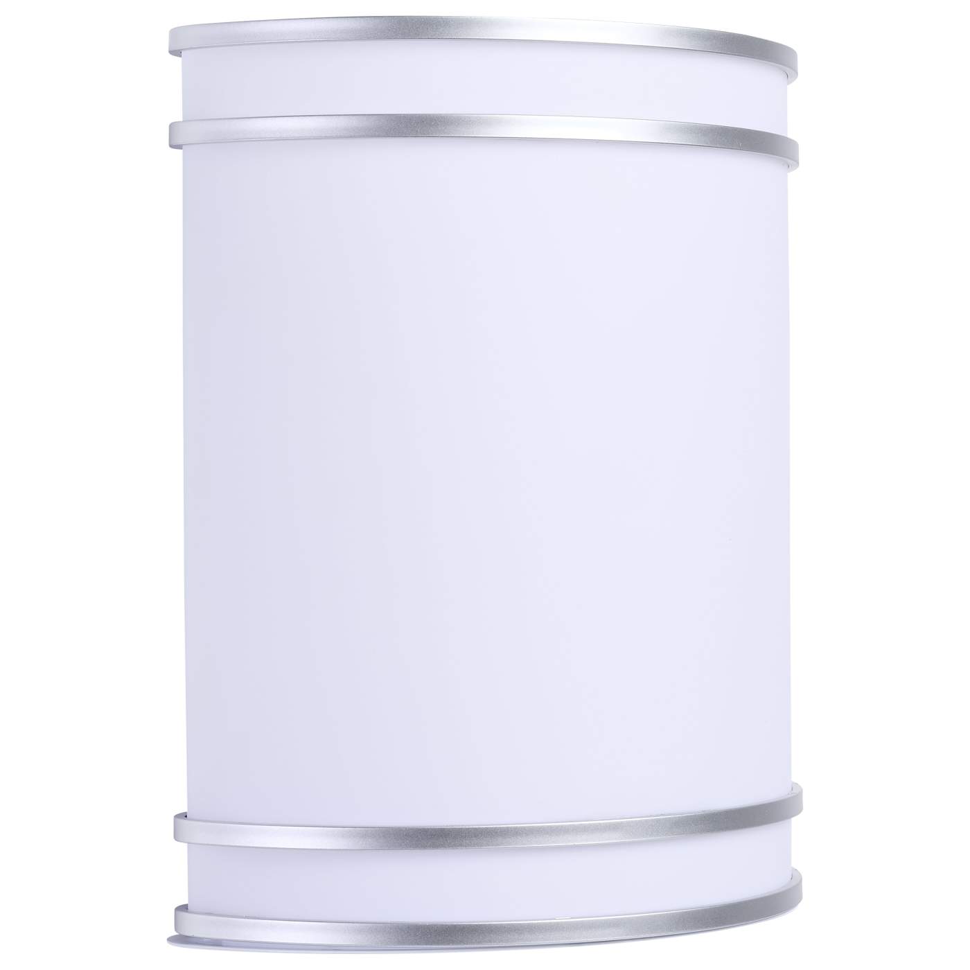 LED GLAMOUR BN WALL SCONCE - 62-1885