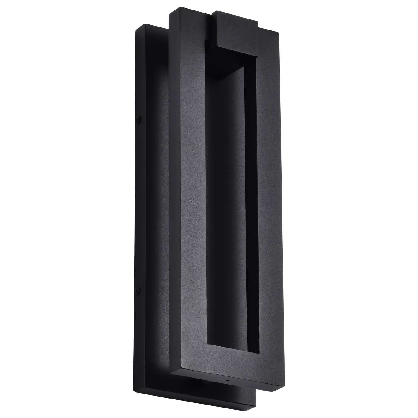 CREW 15" LED OUTDOOR SCONCE - 62-2301