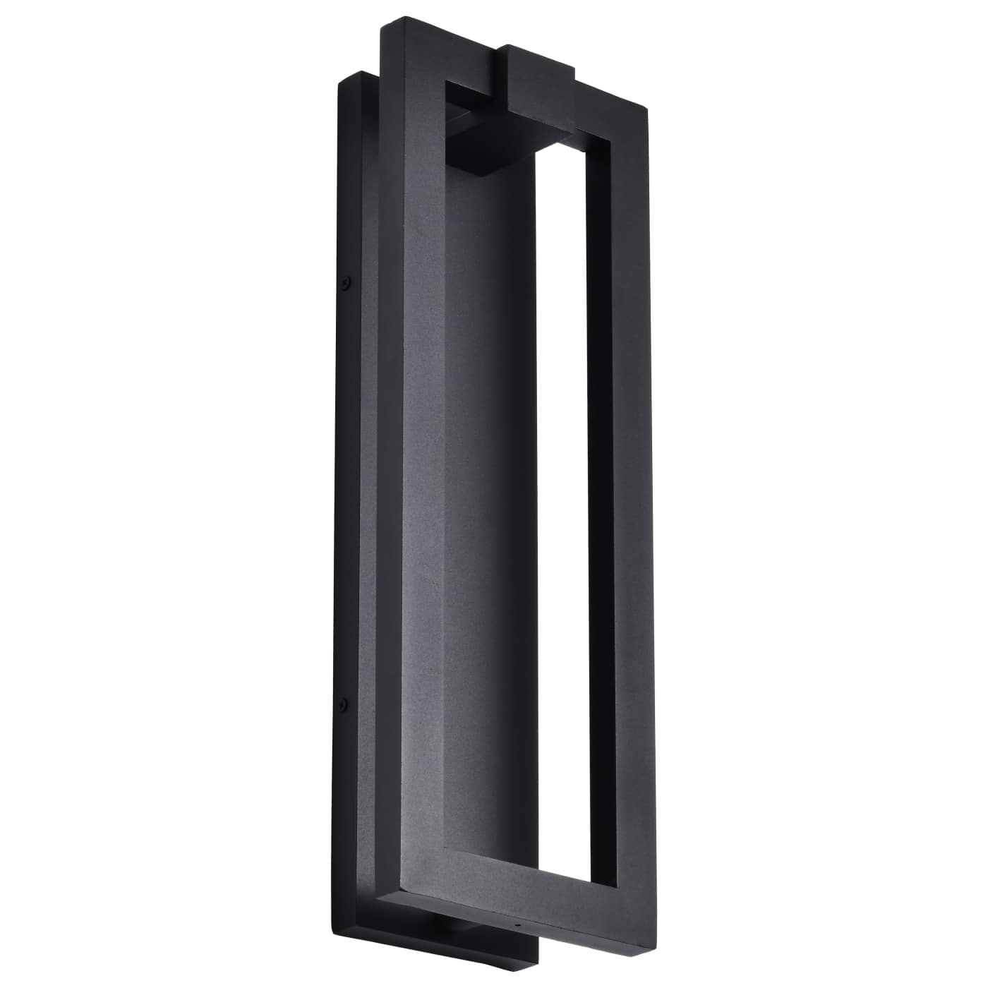 CREW 19" LED OUTDOOR SCONCE - 62-2302