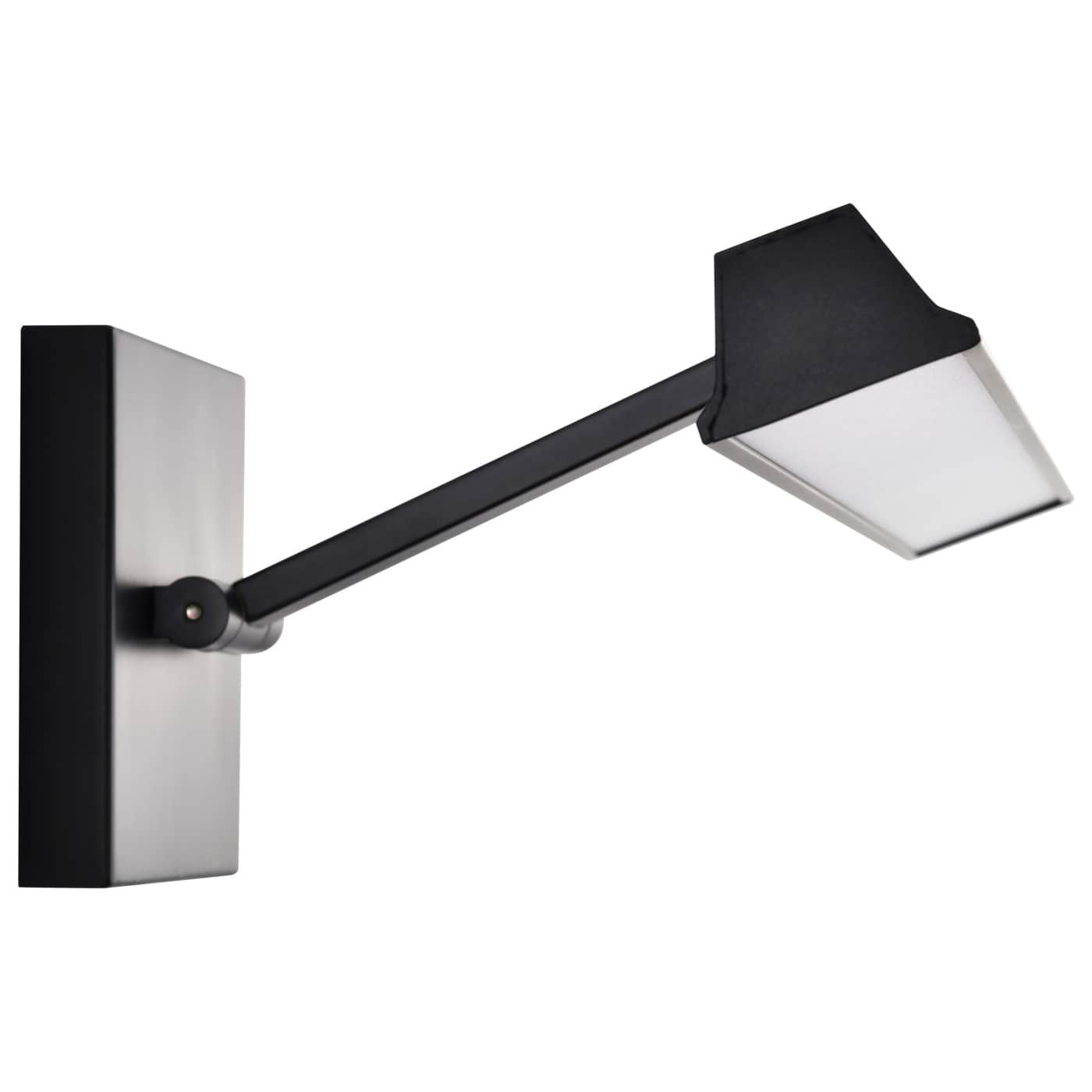 HAZEL 12" LED PICTURE LT 3 CCT - 62-2320
