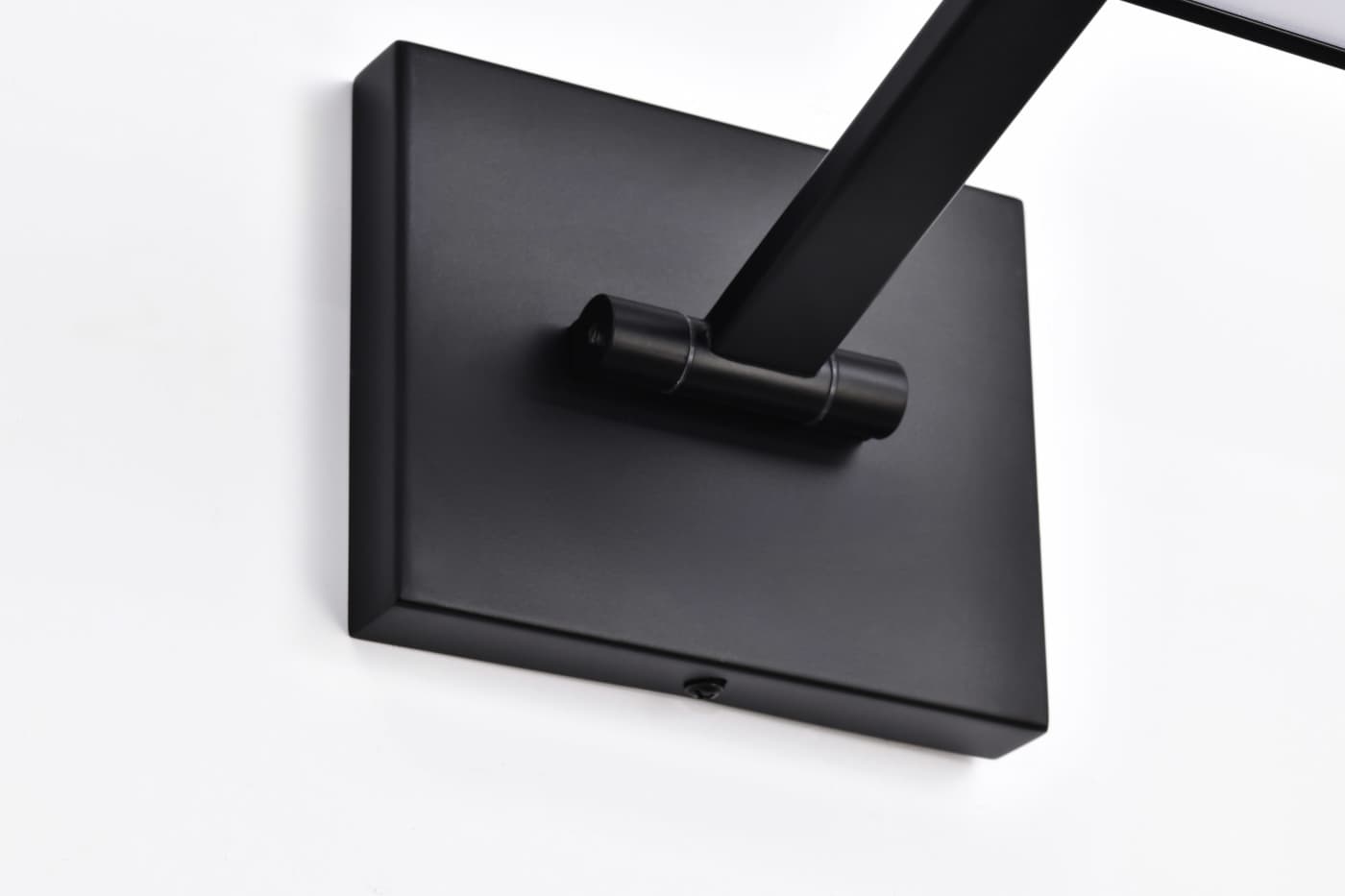 HAZEL 12" LED PICTURE LT 3 CCT - 62-2320