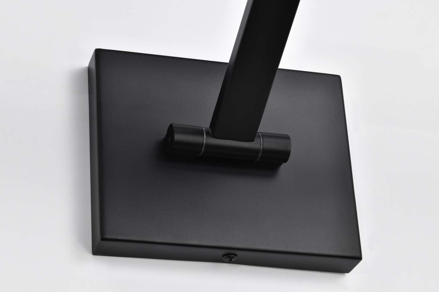 HAZEL 24" LED PICTURE LT 3 CCT - 62-2325