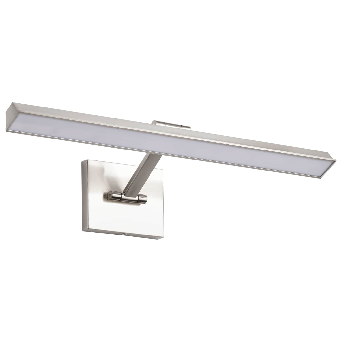 HAZEL 24" LED PICTURE LT 3 CCT - 62-2326