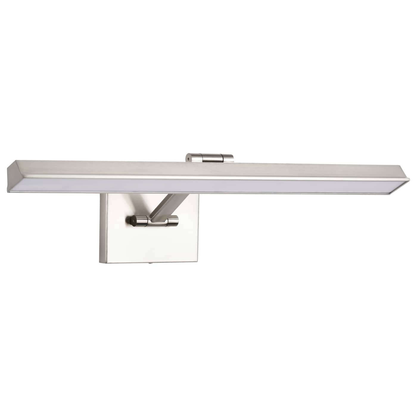 HAZEL 24" LED PICTURE LT 3 CCT - 62-2326