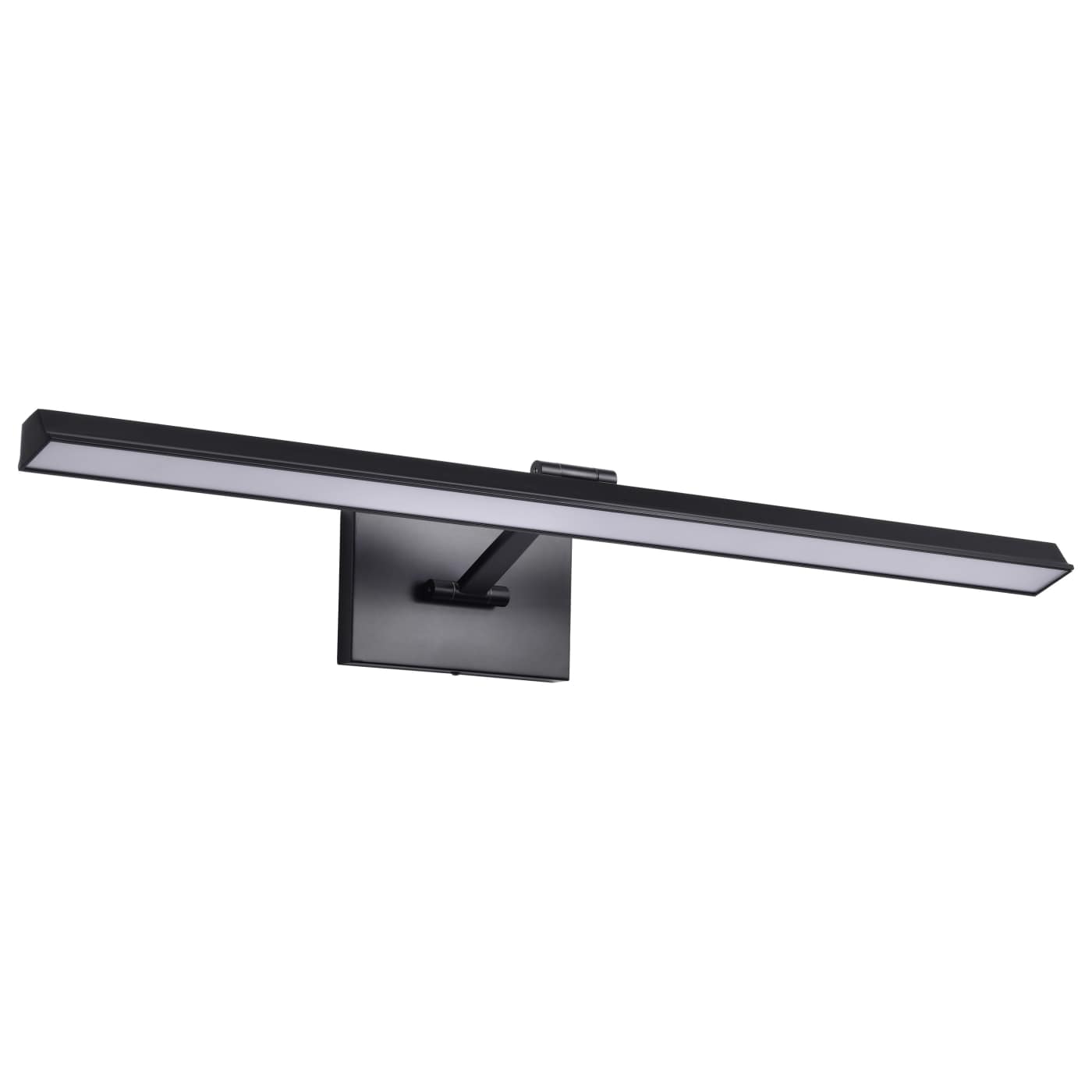 HAZEL 36" LED PICTURE LT 3 CCT - 62-2330