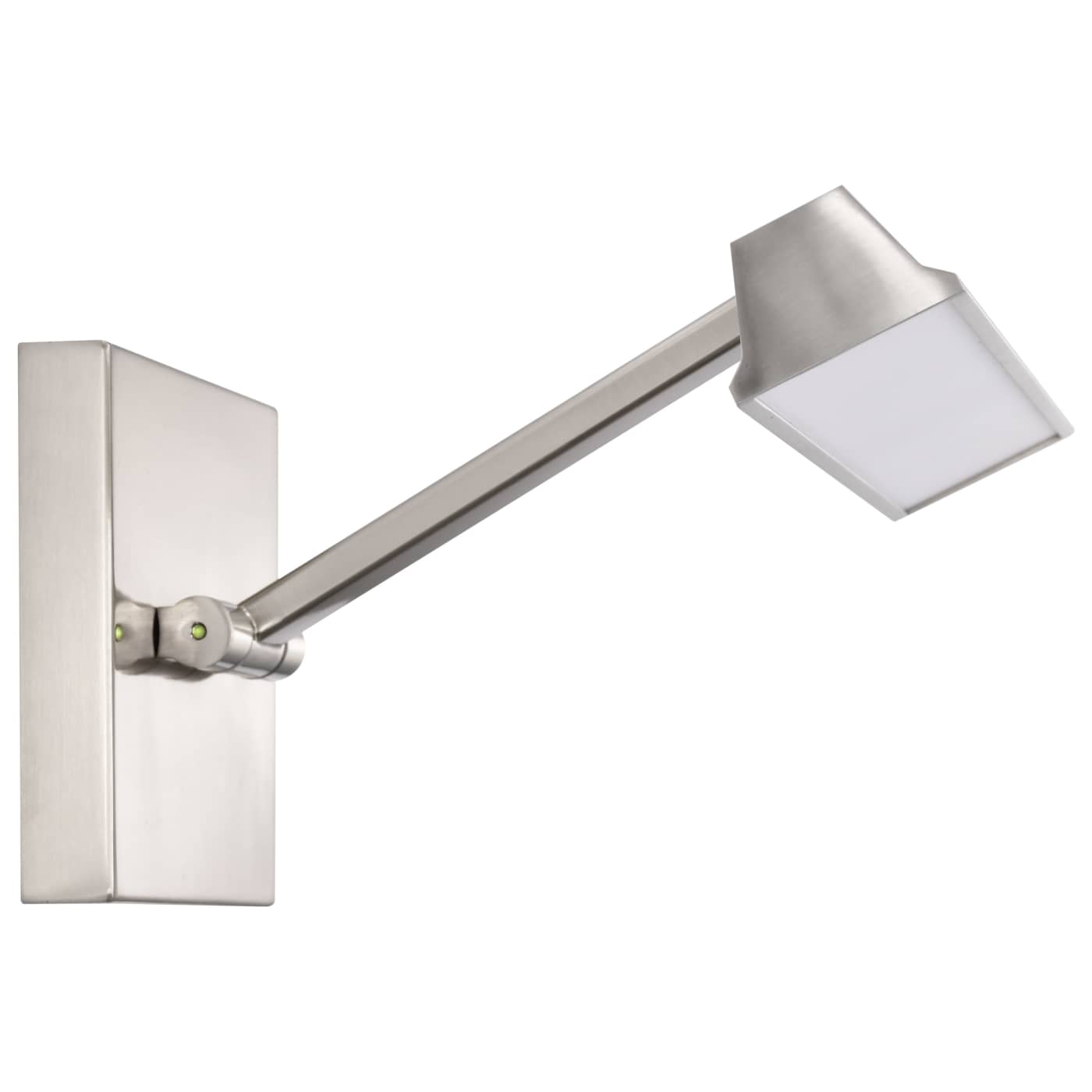 HAZEL 36" LED PICTURE LT 3 CCT - 62-2331