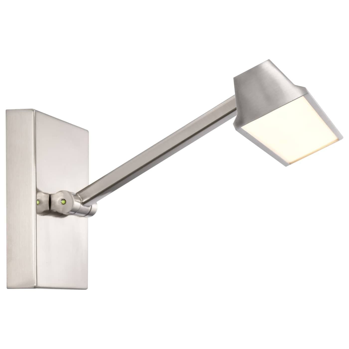 HAZEL 36" LED PICTURE LT 3 CCT - 62-2331