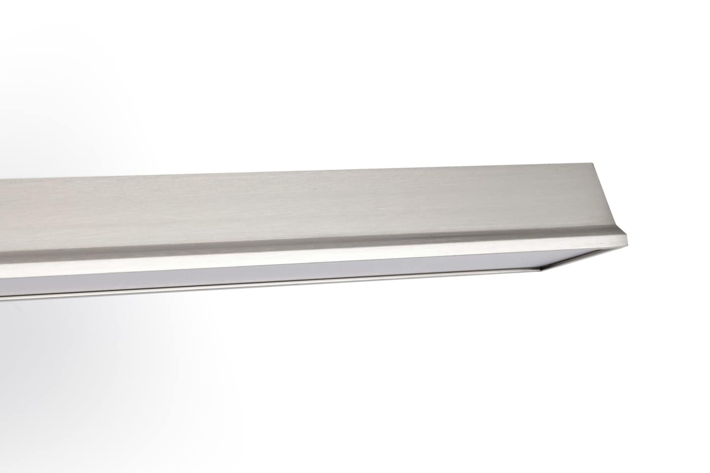HAZEL 36" LED PICTURE LT 3 CCT - 62-2331