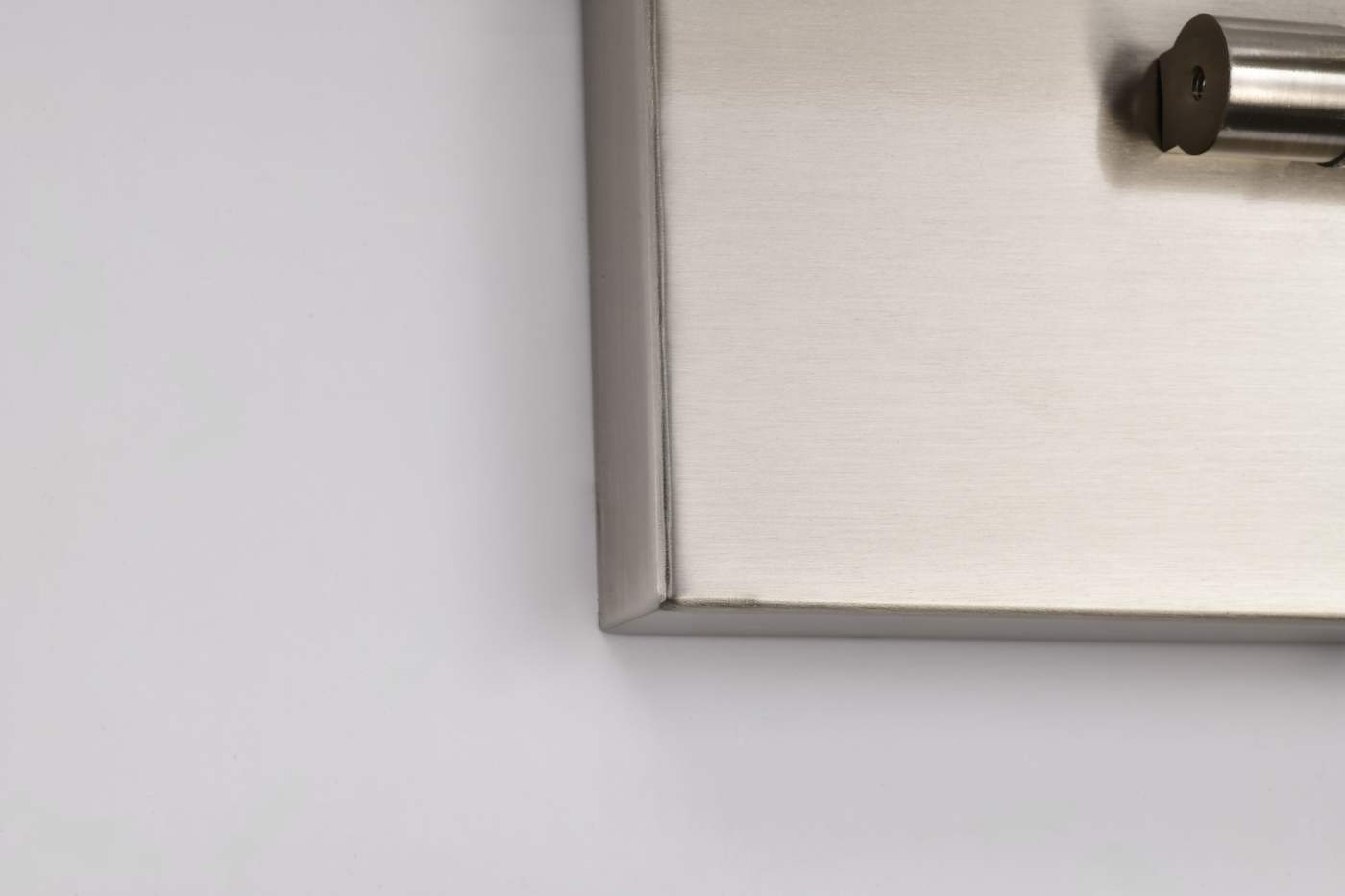 HAZEL 36" LED PICTURE LT 3 CCT - 62-2331