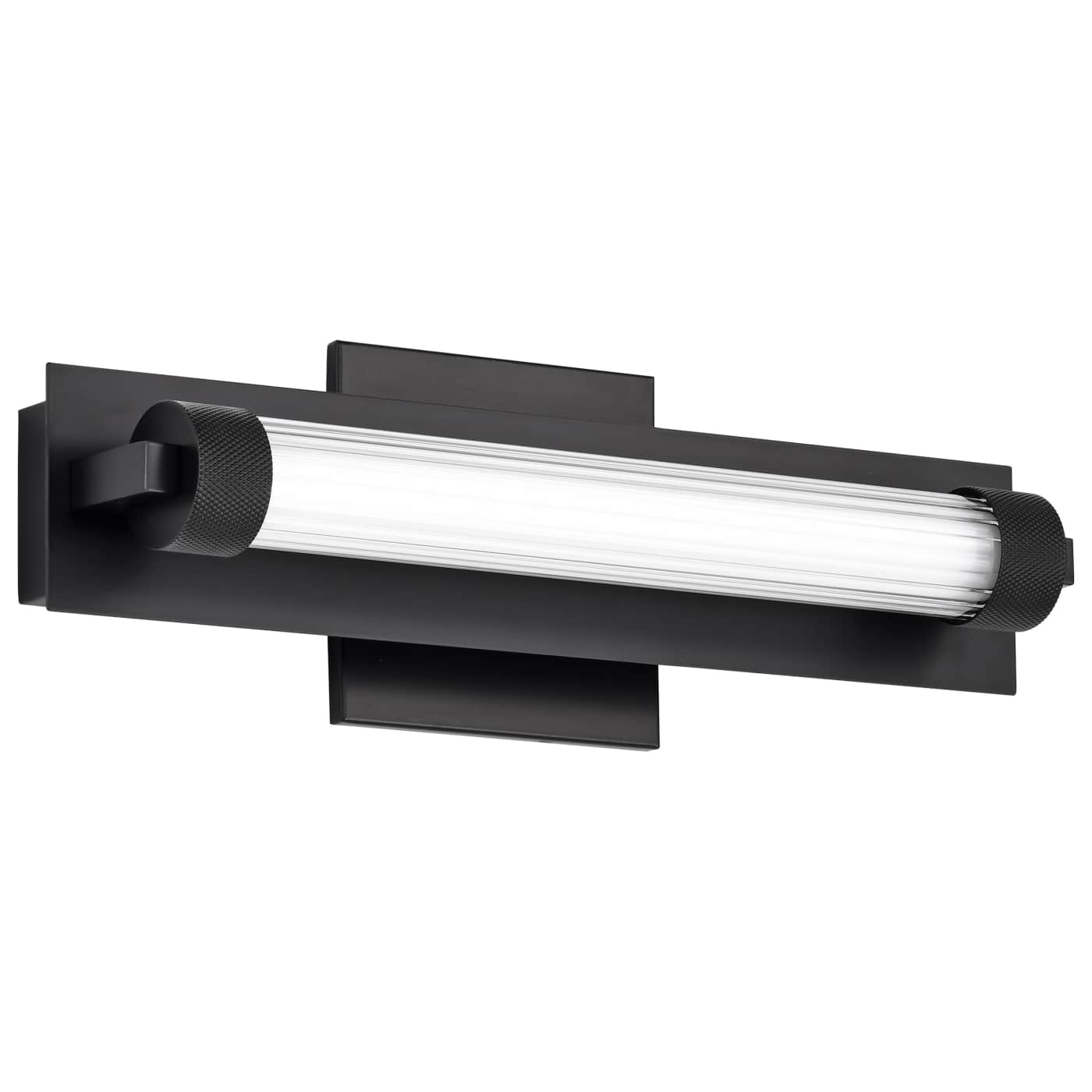 LARISSA 14" LED VANITY 3000K - 62-2380