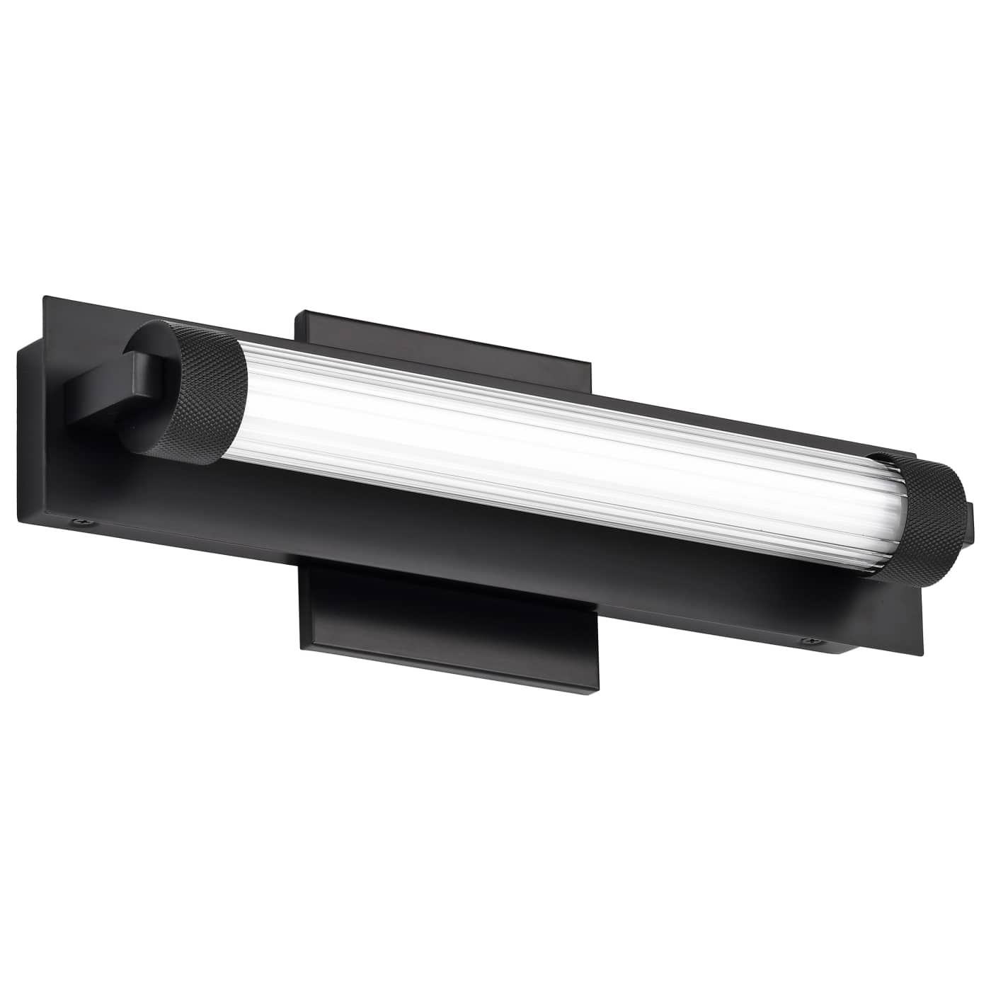 LARISSA 14" LED VANITY 3000K - 62-2380