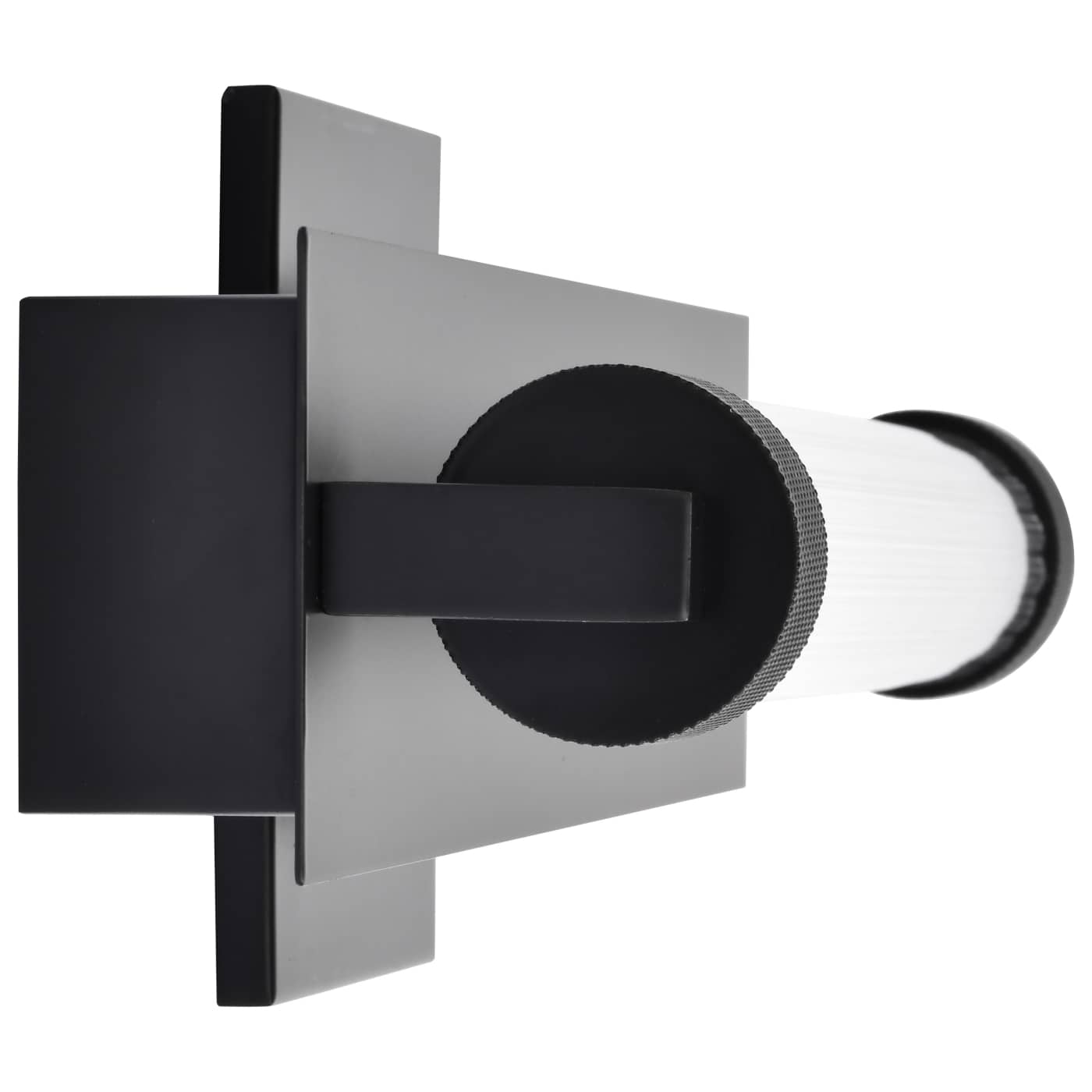 LARISSA 14" LED VANITY 3000K - 62-2380
