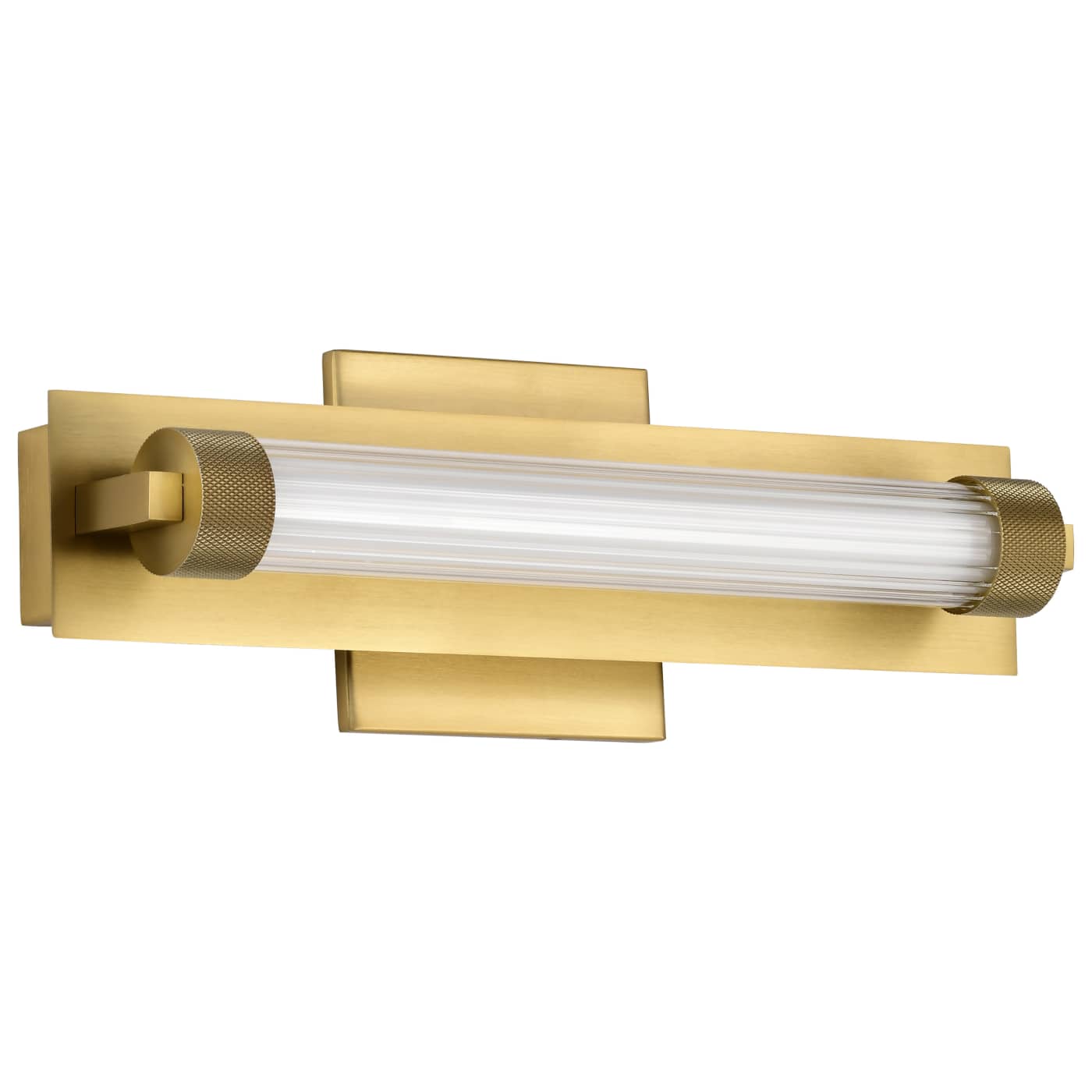 LARISSA 14" LED VANITY 3000K - 62-2382