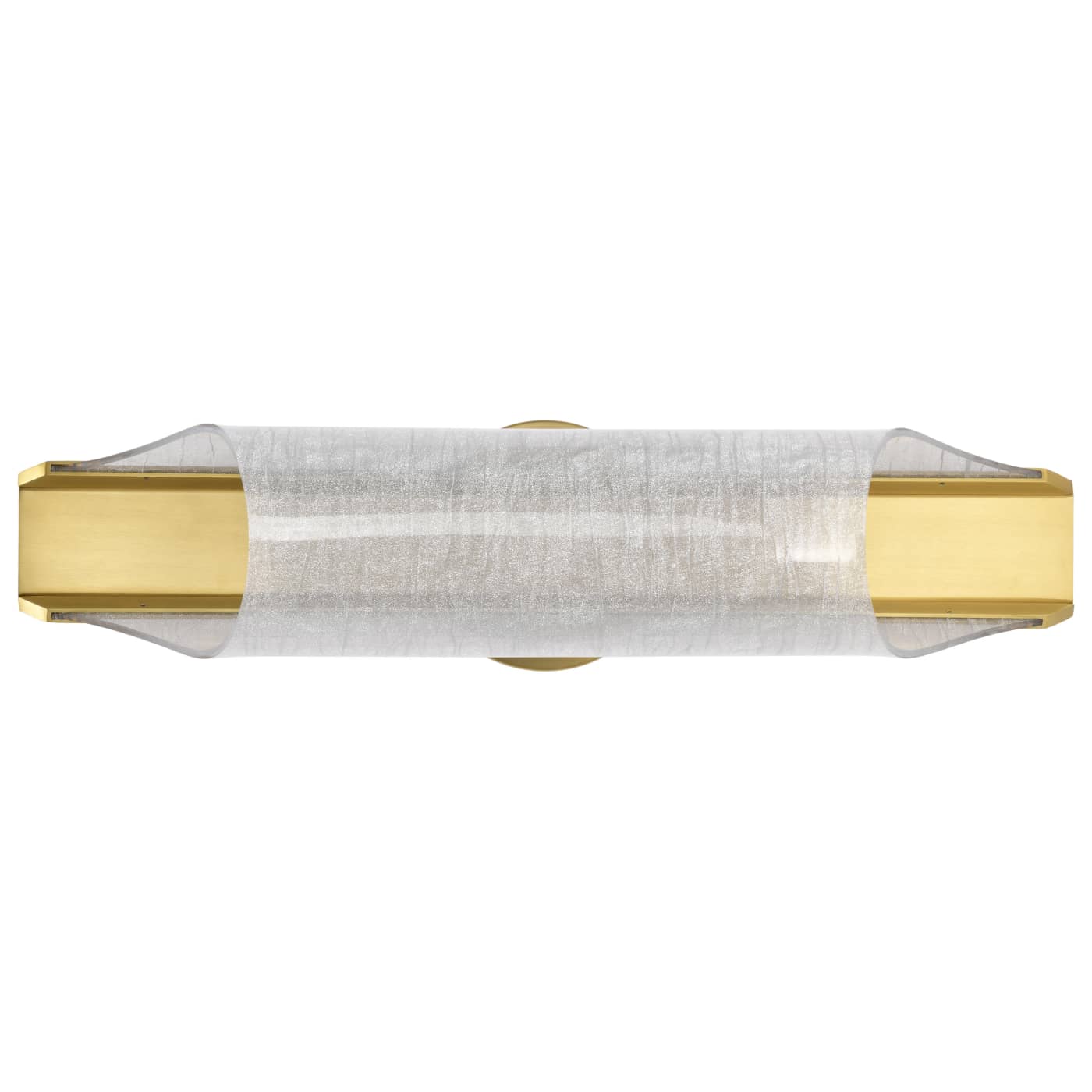 IDRIS LED 3 LIGHT WALL SCONCE - 62-2415
