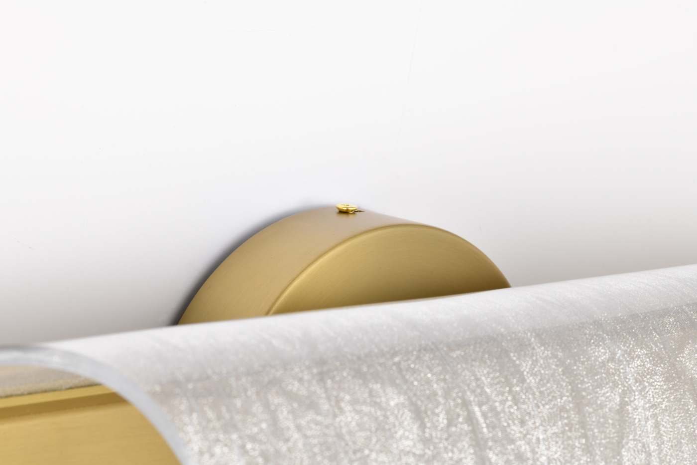 IDRIS LED 3 LIGHT WALL SCONCE - 62-2415
