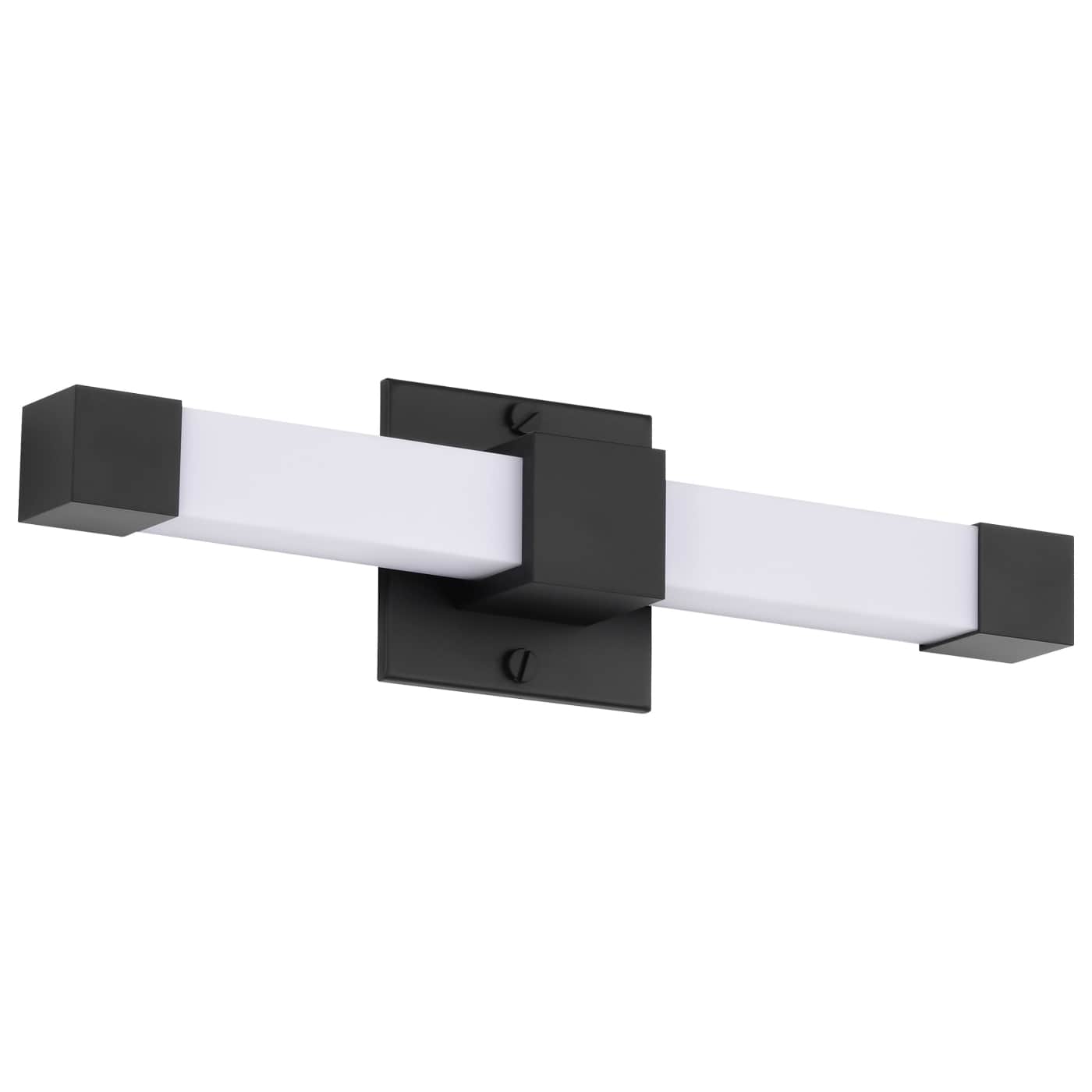 BRIGHTWYN 16" LED VANITY - 62-2620