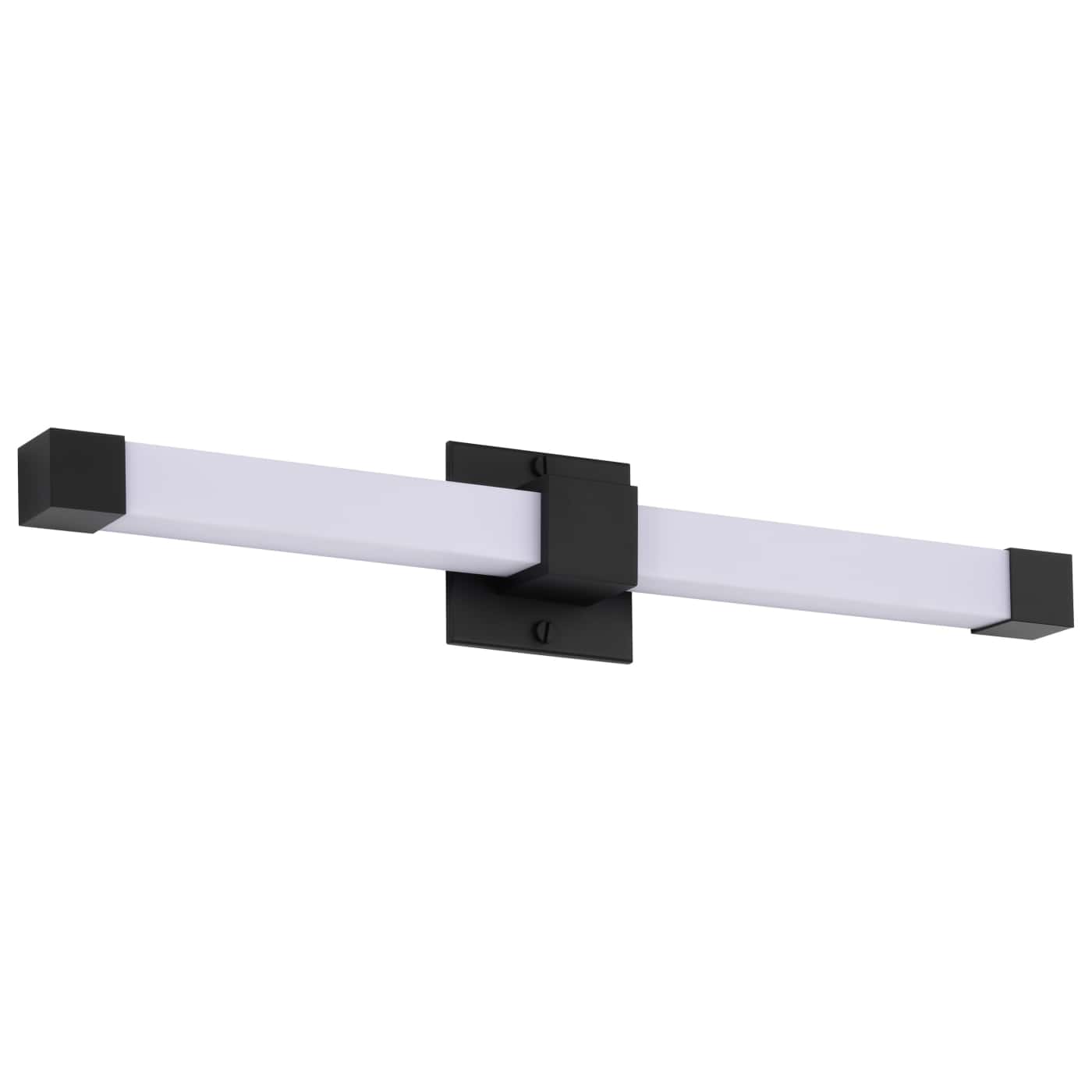 BRIGHTWYN 24" LED VANITY - 62-2621