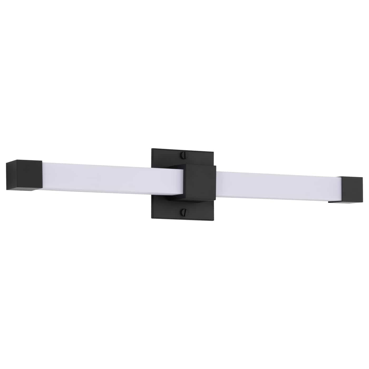 BRIGHTWYN 24" LED VANITY - 62-2621