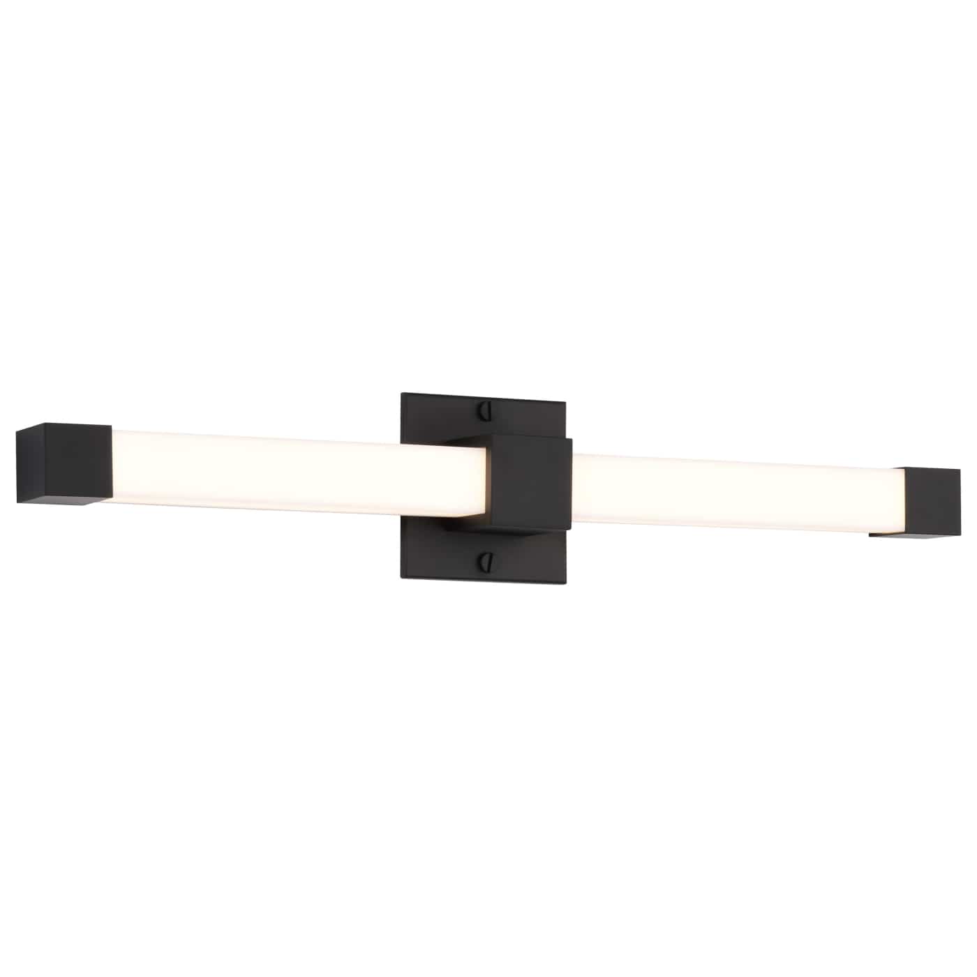 BRIGHTWYN 24" LED VANITY - 62-2621