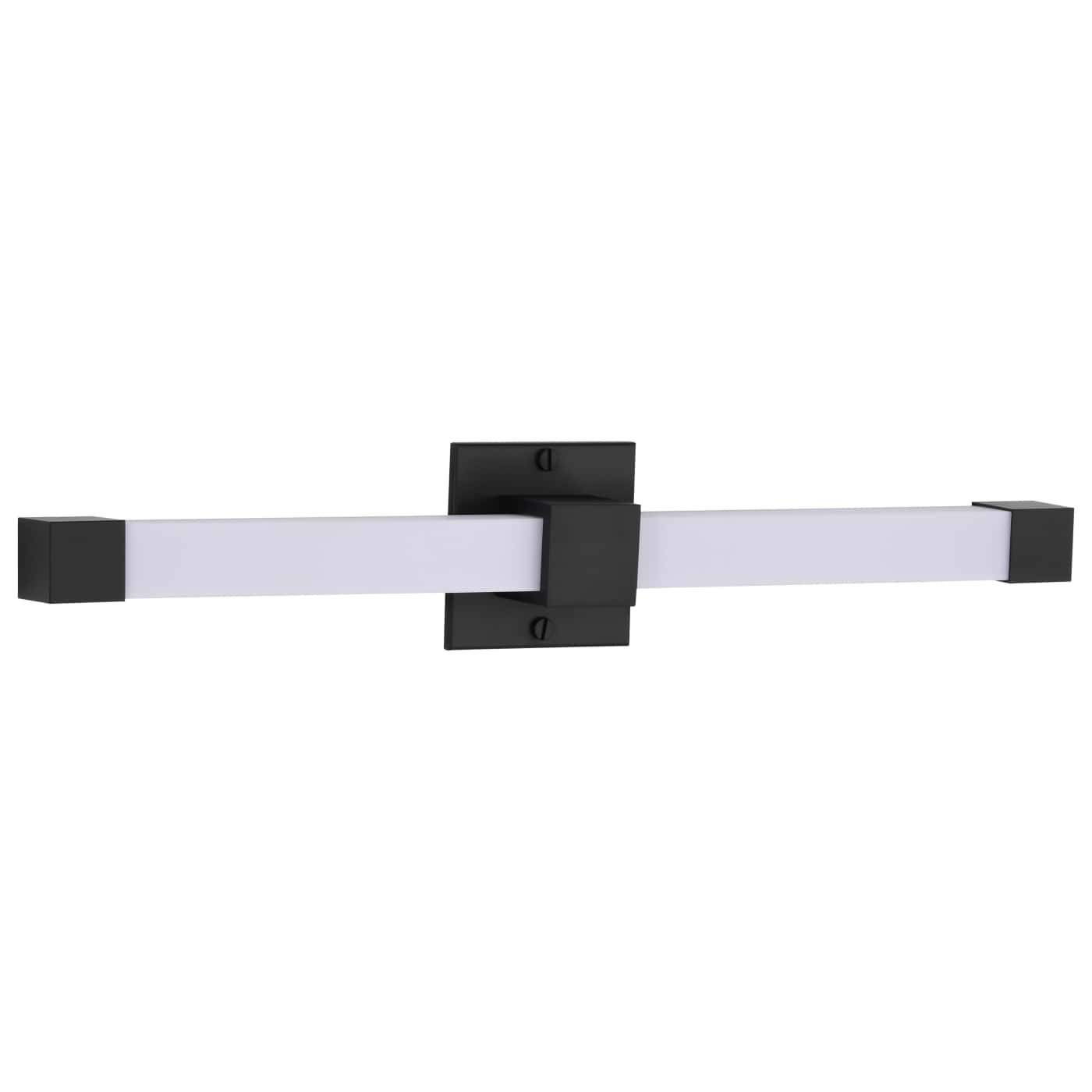 BRIGHTWYN 24" LED VANITY - 62-2621