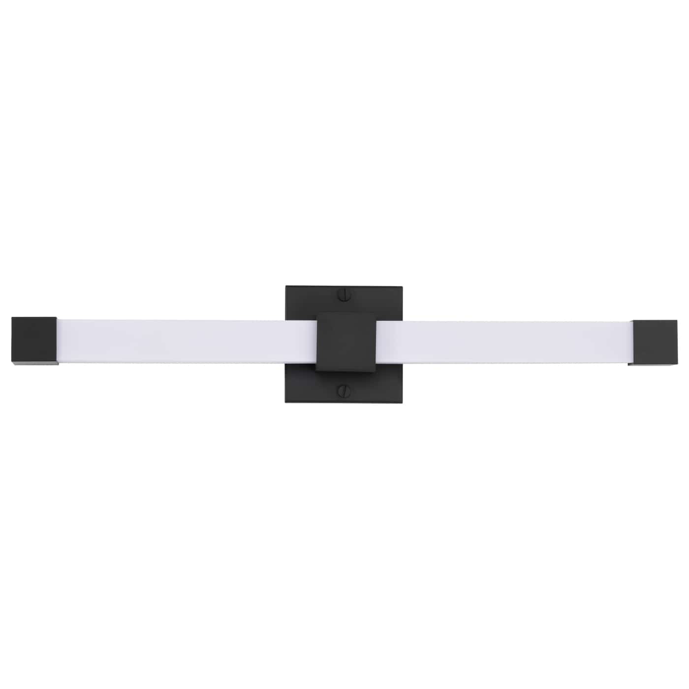BRIGHTWYN 24" LED VANITY - 62-2621