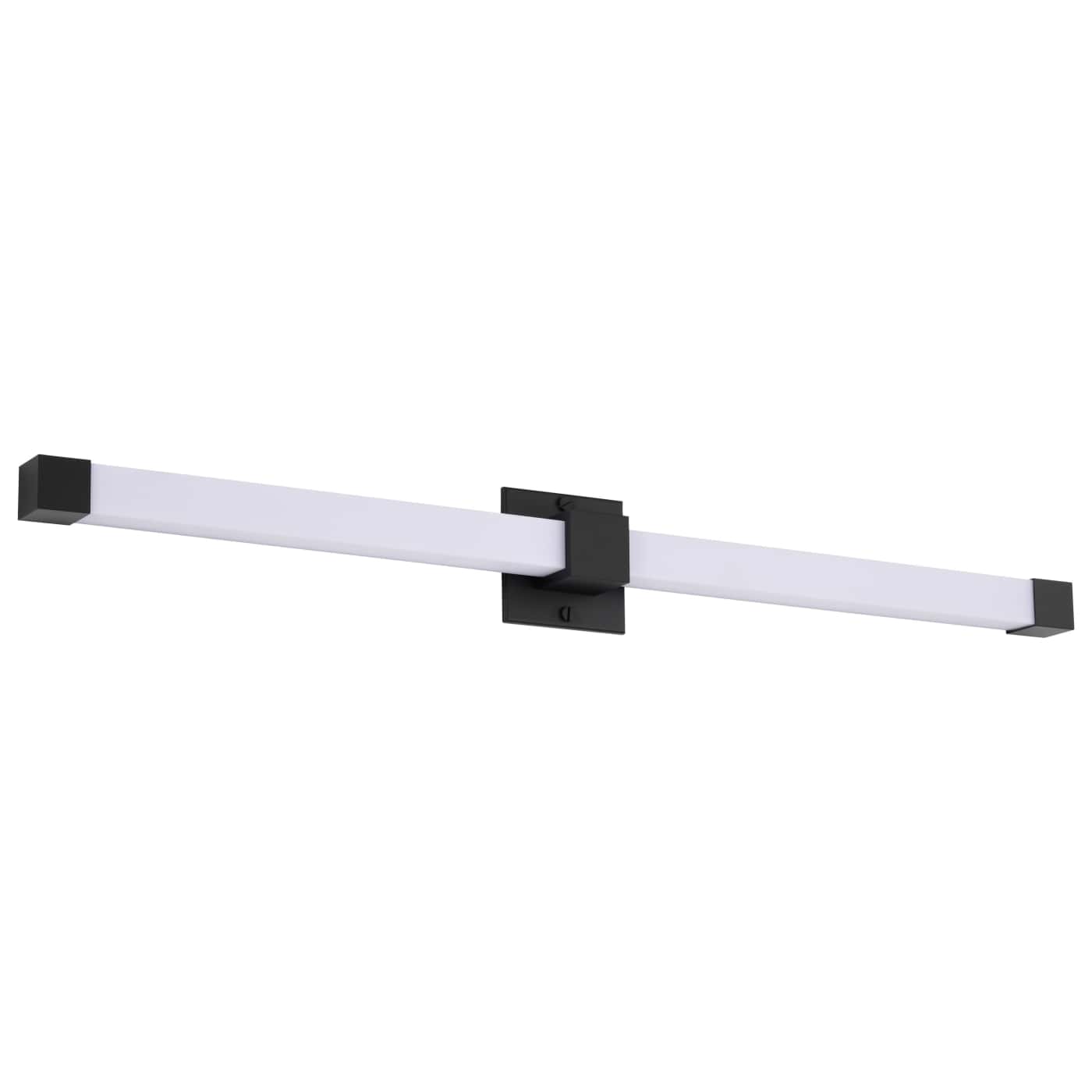 BRIGHTWYN 35" LED VANITY - 62-2622