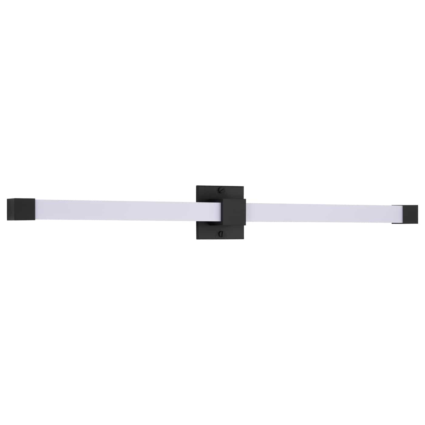 BRIGHTWYN 35" LED VANITY - 62-2622