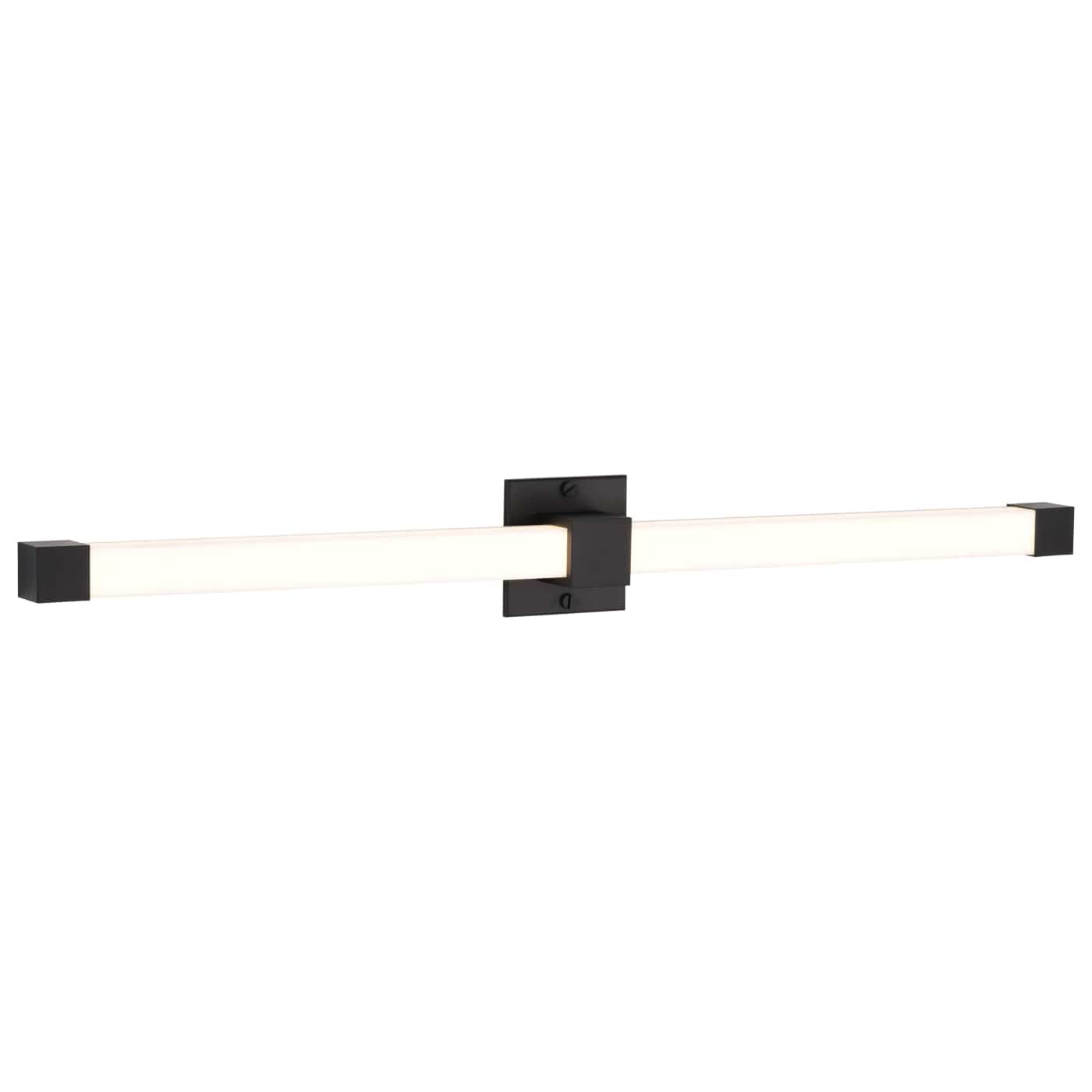 BRIGHTWYN 35" LED VANITY - 62-2622