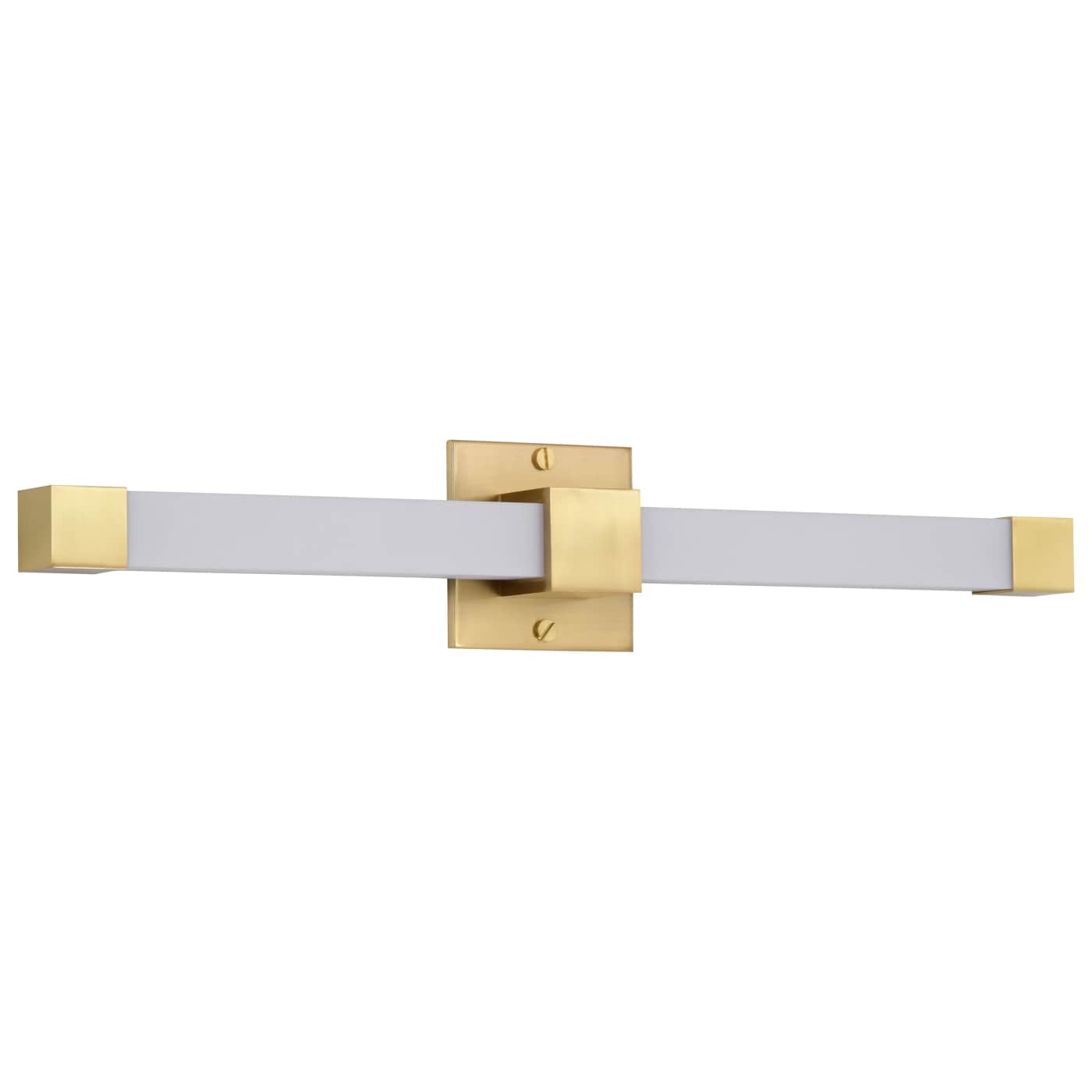 BRIGHTWYN 24" LED VANITY - 62-2631