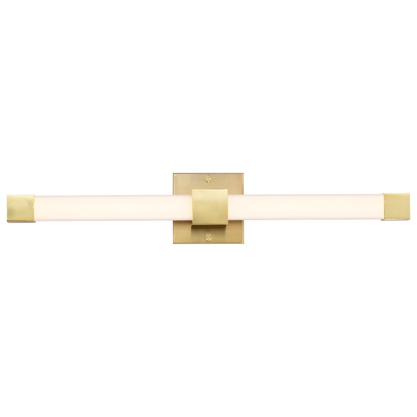 BRIGHTWYN 24" LED VANITY - 62-2631