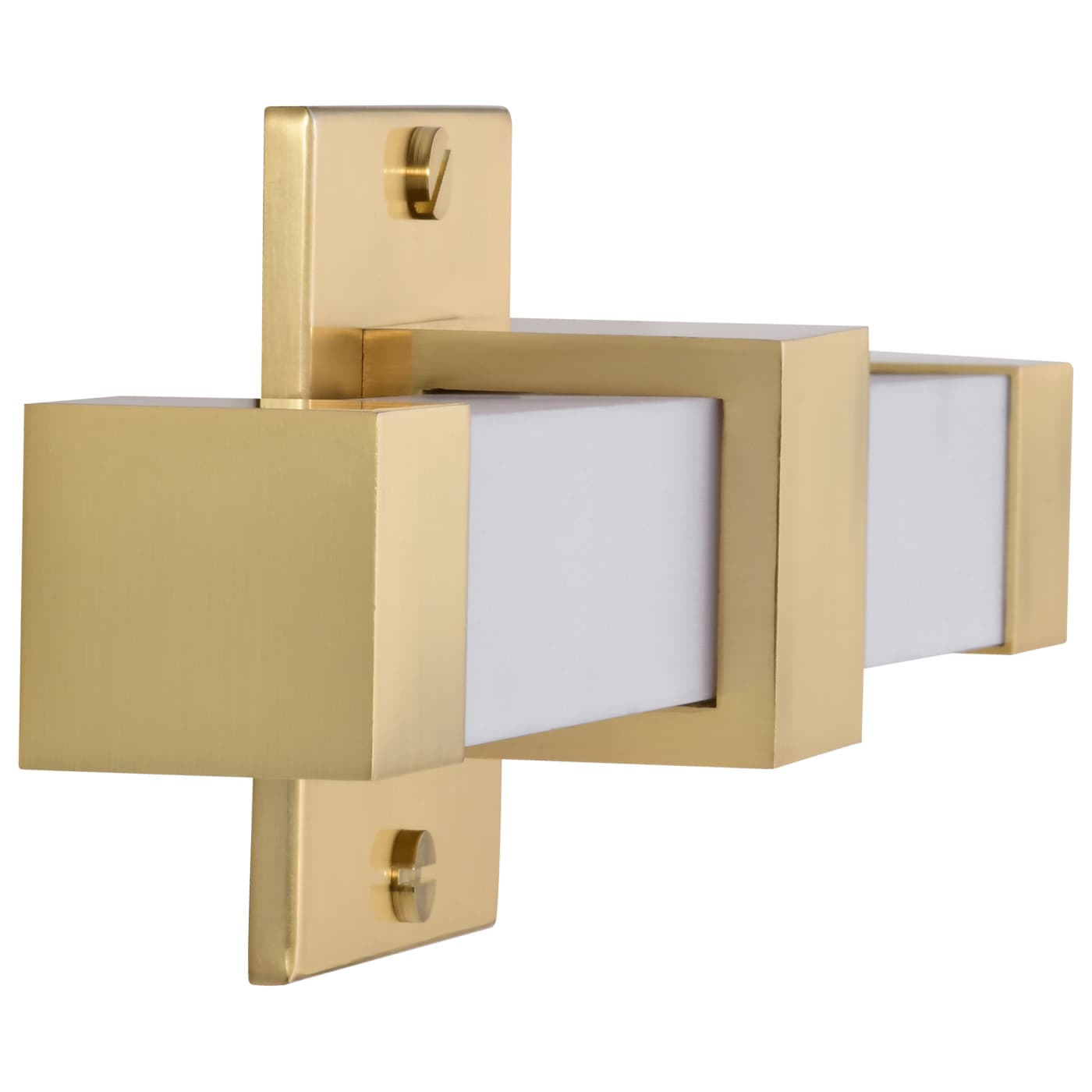 BRIGHTWYN 24" LED VANITY - 62-2631