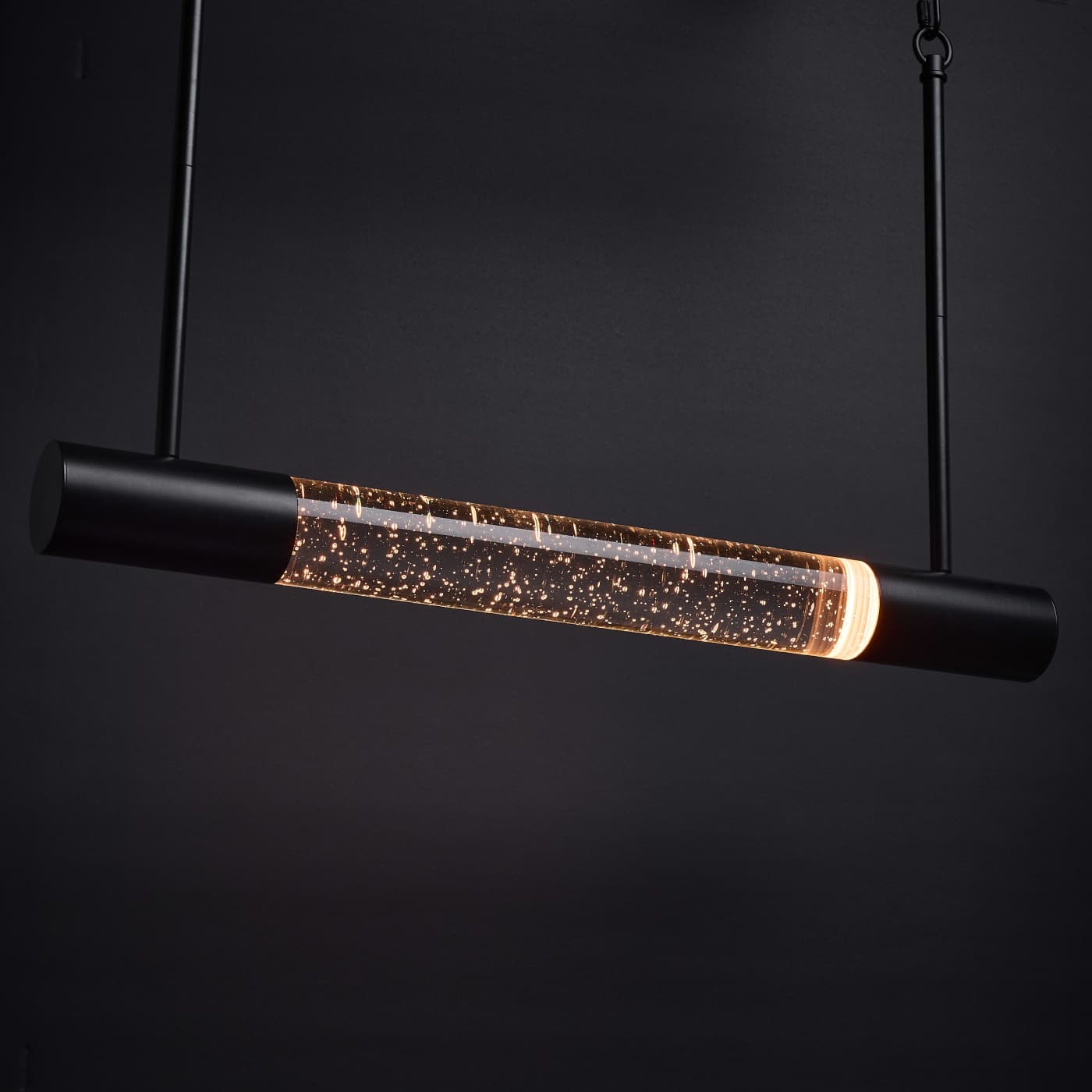 LACEY 23" LED RGB/TW ISLS PEN - 62-6003