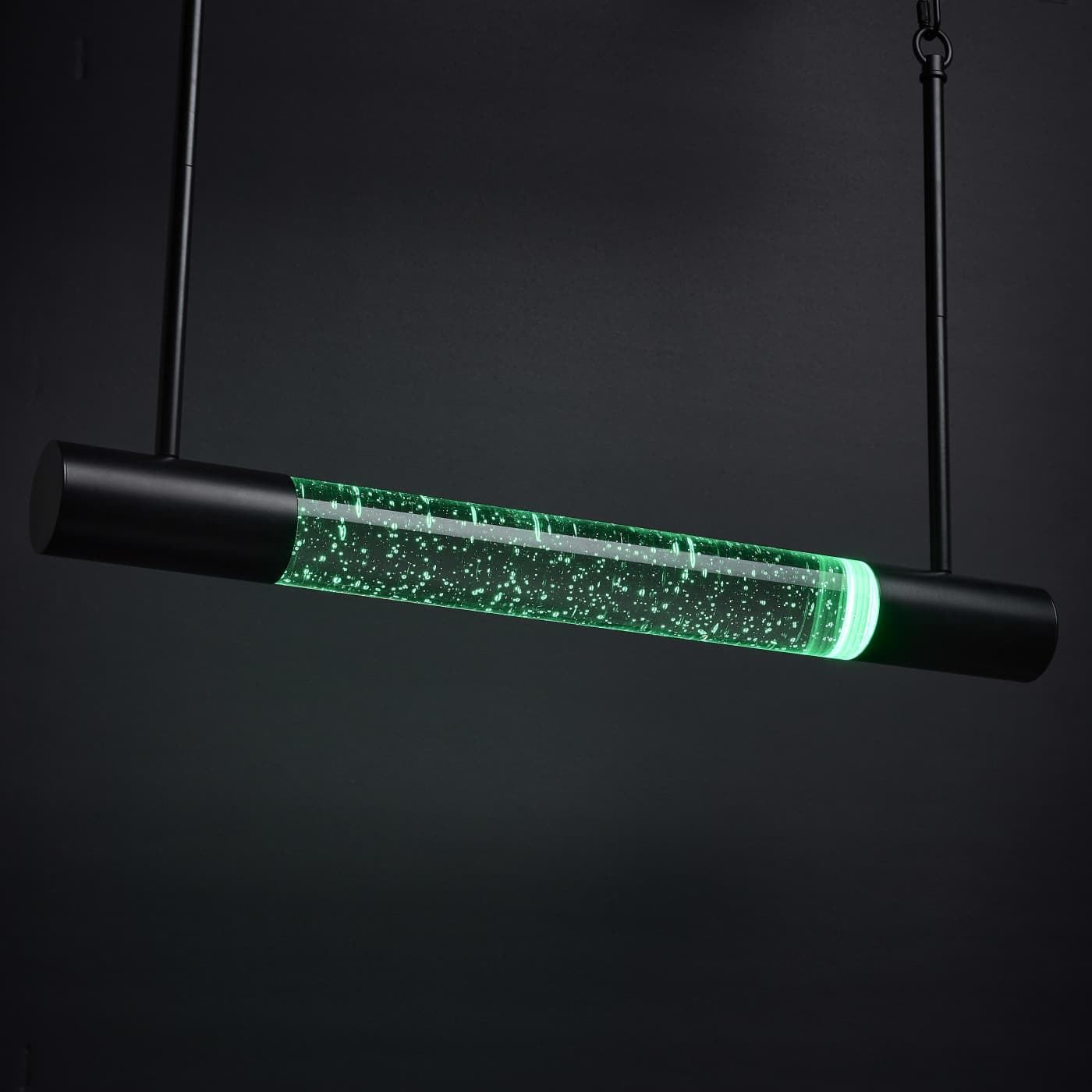 LACEY 23" LED RGB/TW ISLS PEN - 62-6003