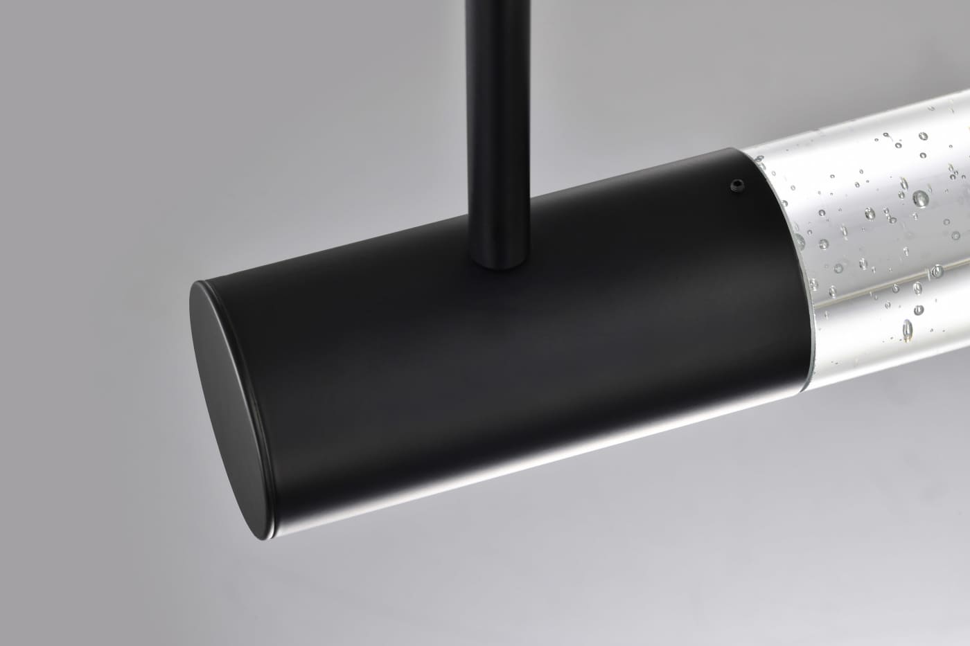 LACEY 23" LED RGB/TW ISLS PEN - 62-6003