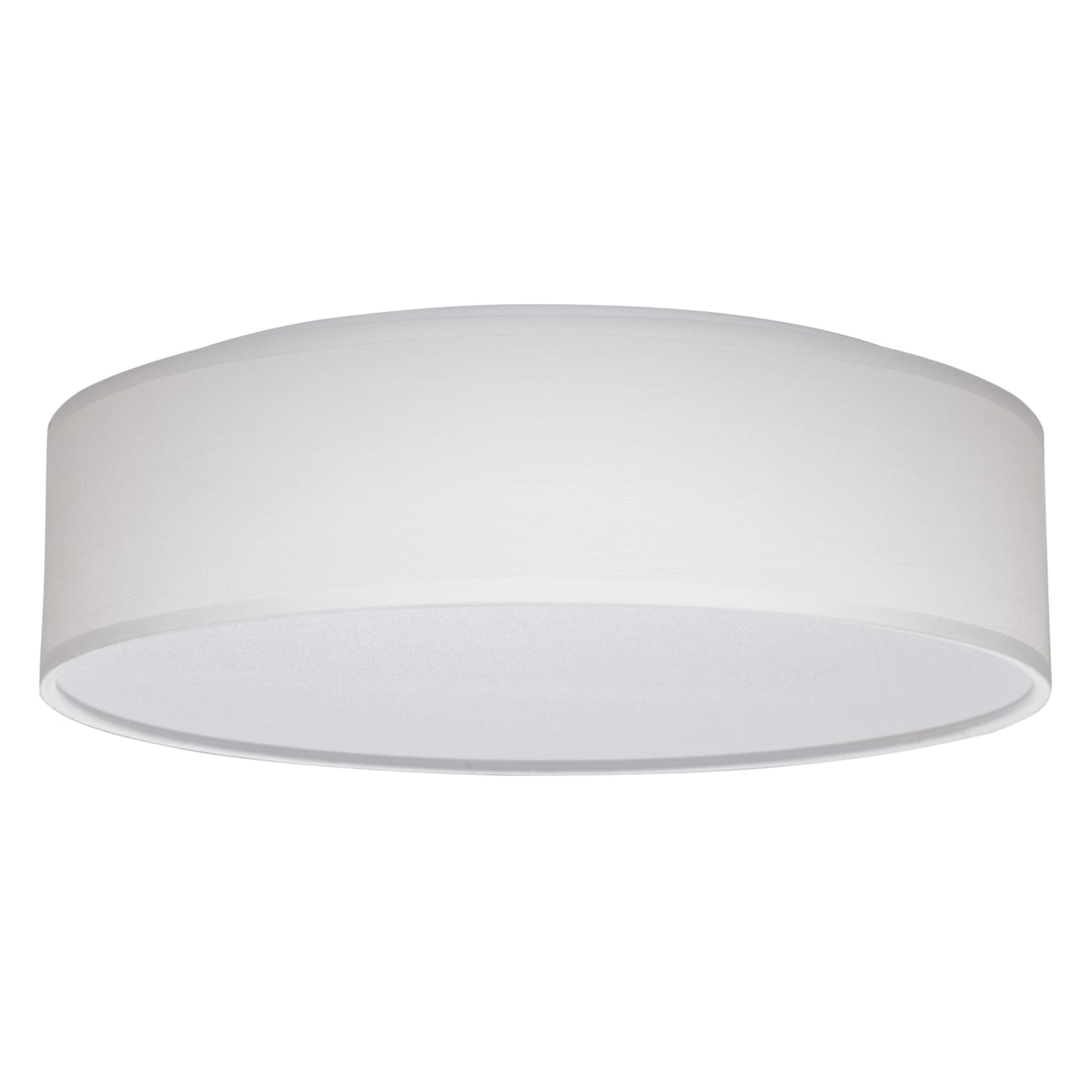 15" LED DECOR CCT SEL 3K/4K/5K - 62-999