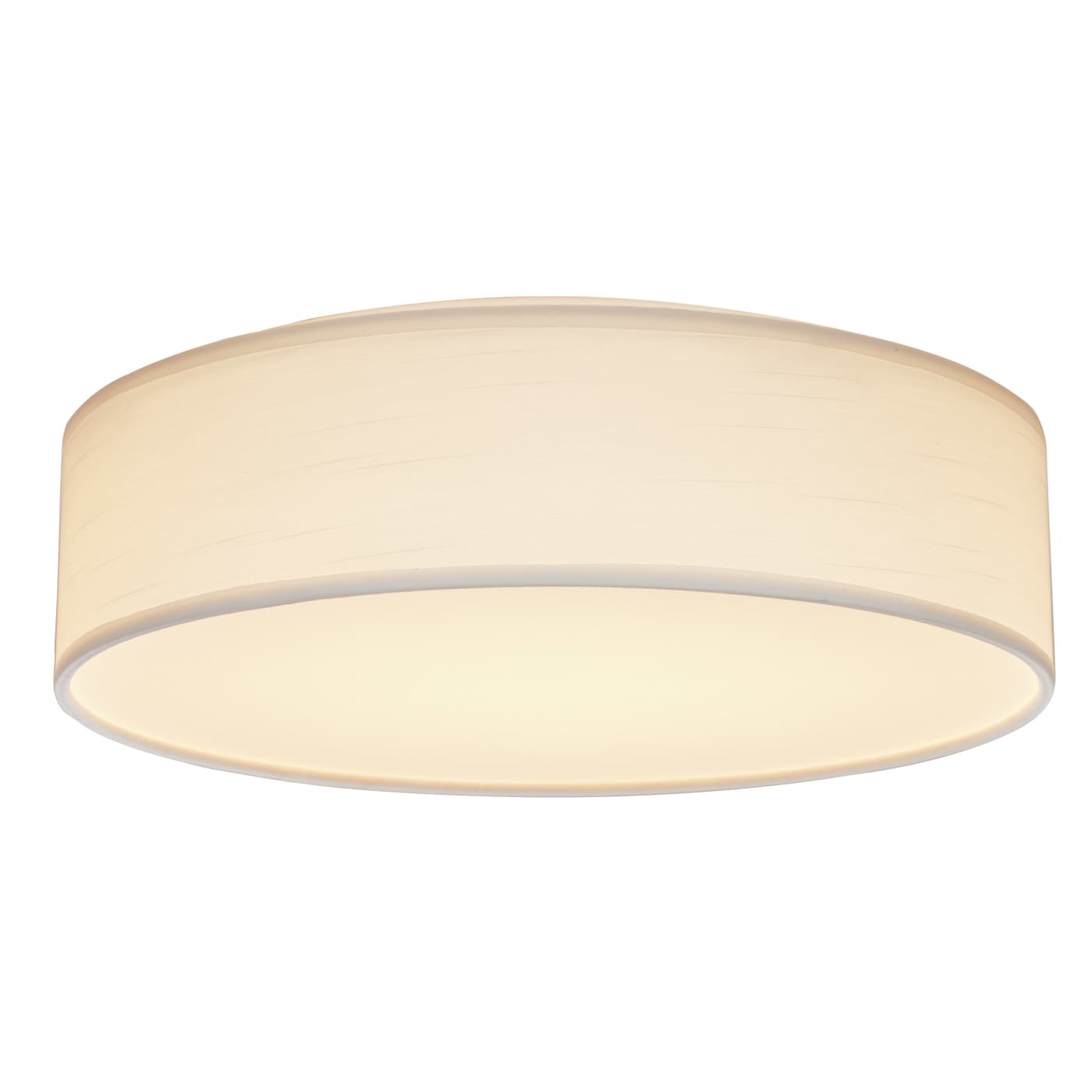 15" LED DECOR CCT SEL 3K/4K/5K - 62-999