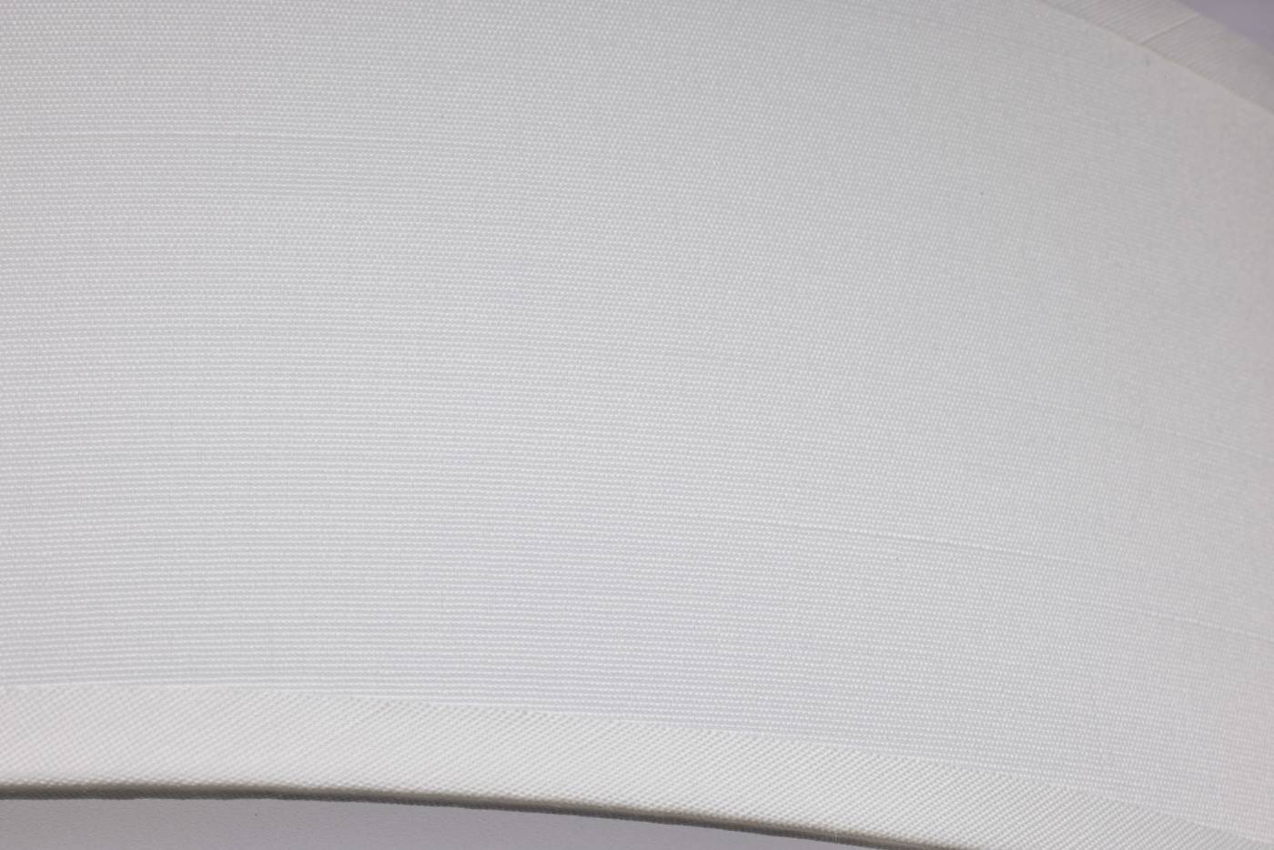15" LED DECOR CCT SEL 3K/4K/5K - 62-999