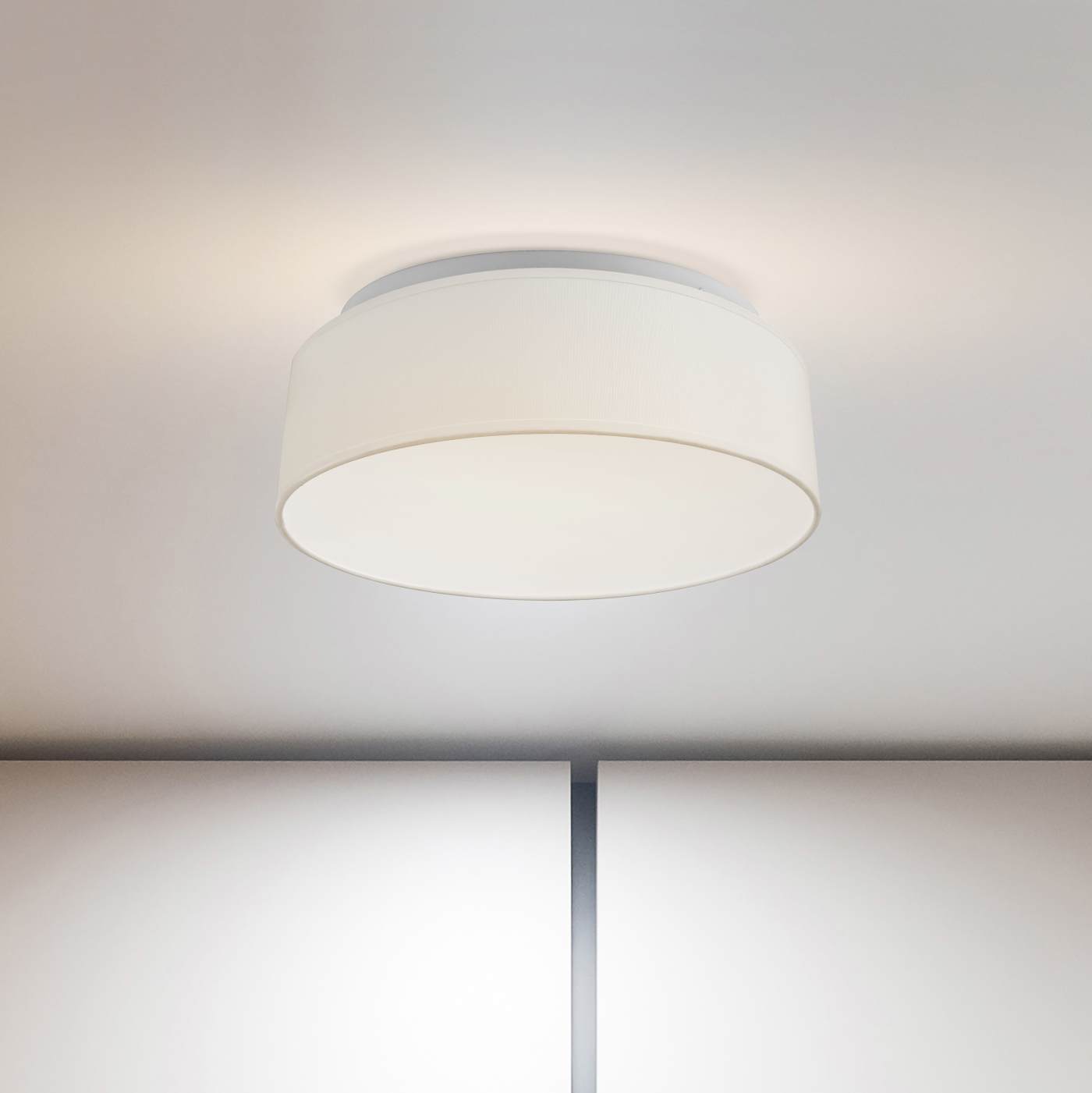 15" LED DECOR CCT SEL 3K/4K/5K - 62-999