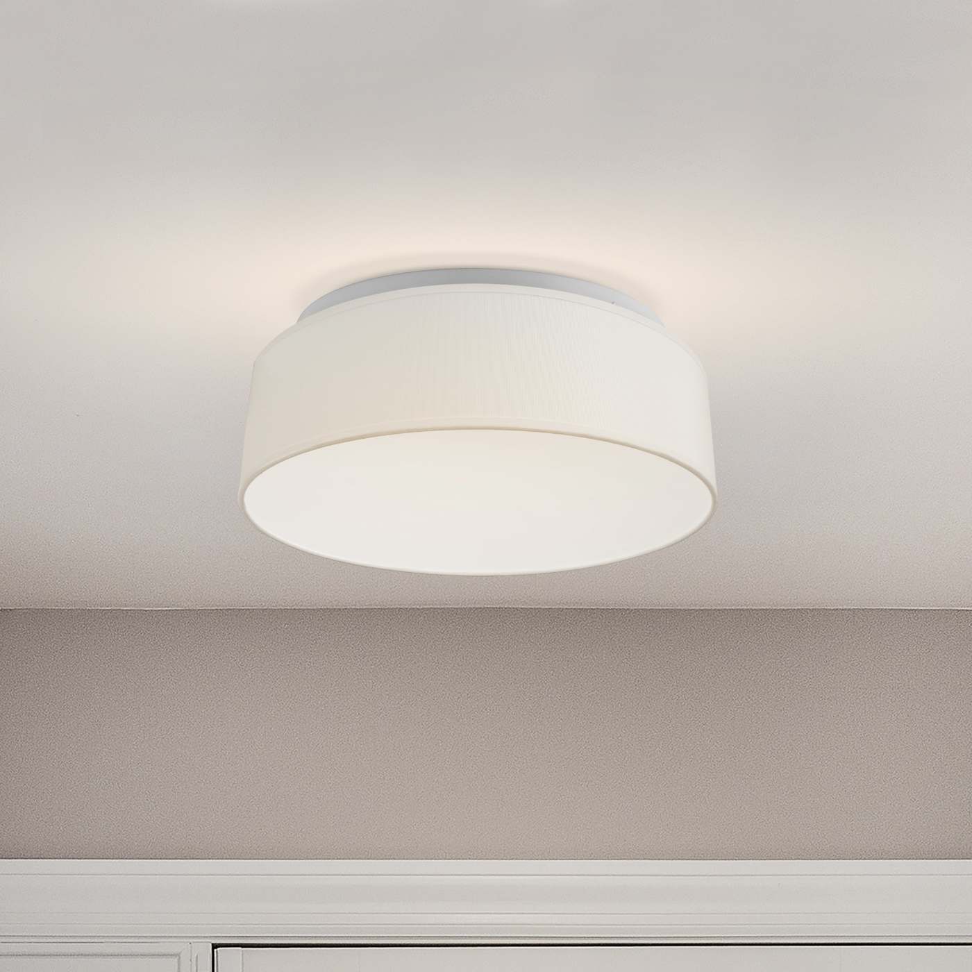 15" LED DECOR CCT SEL 3K/4K/5K - 62-999