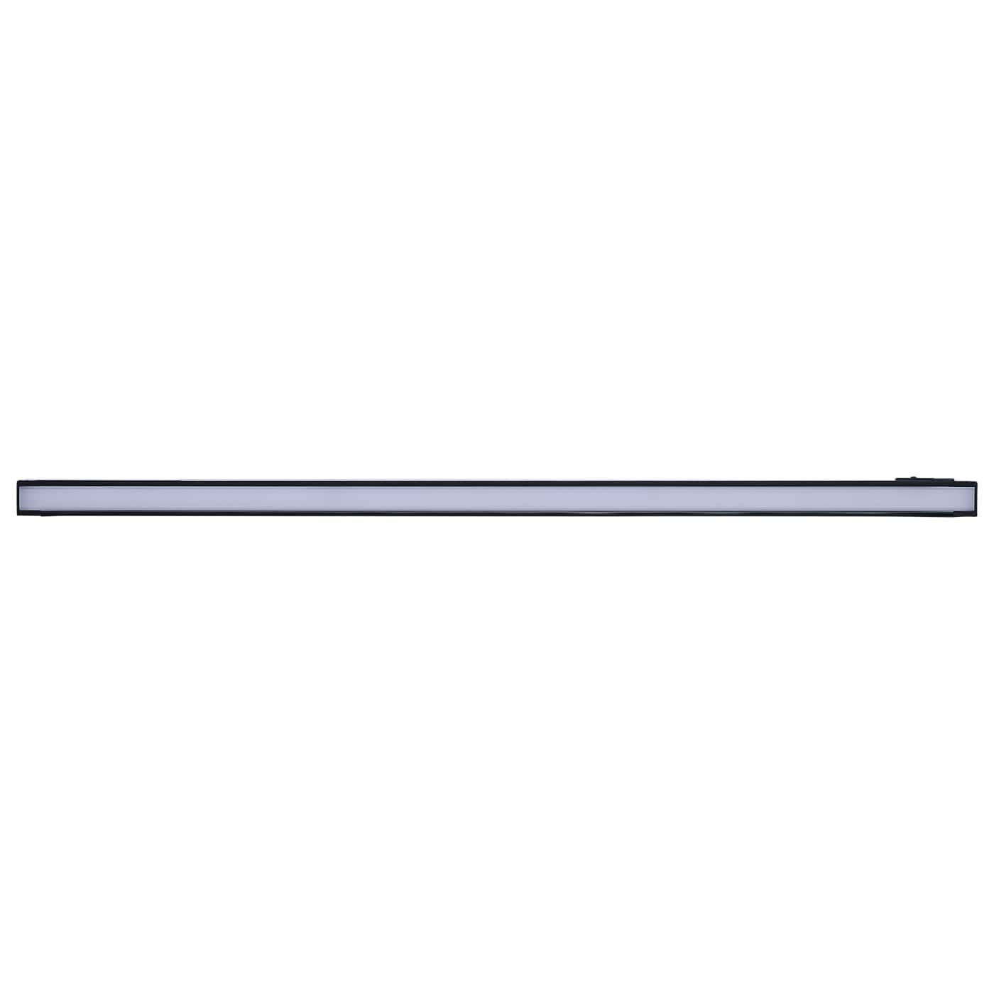 8W 21" CCT SEL LED UNDERCABINE - 63-453