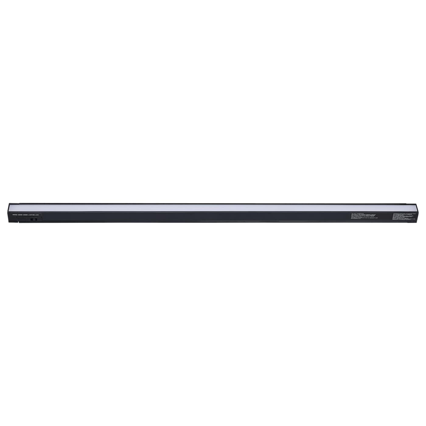 8W 21" CCT SEL LED UNDERCABINE - 63-453