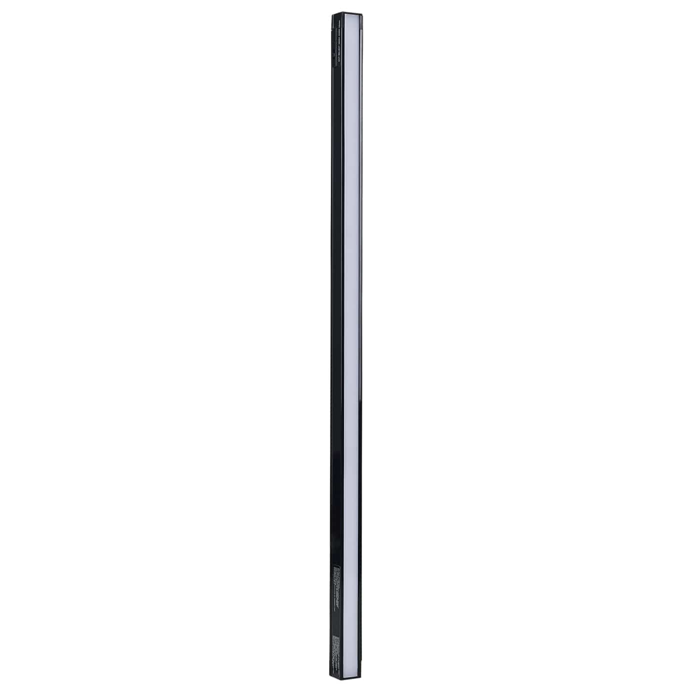 8W 21" CCT SEL LED UNDERCABINE - 63-453