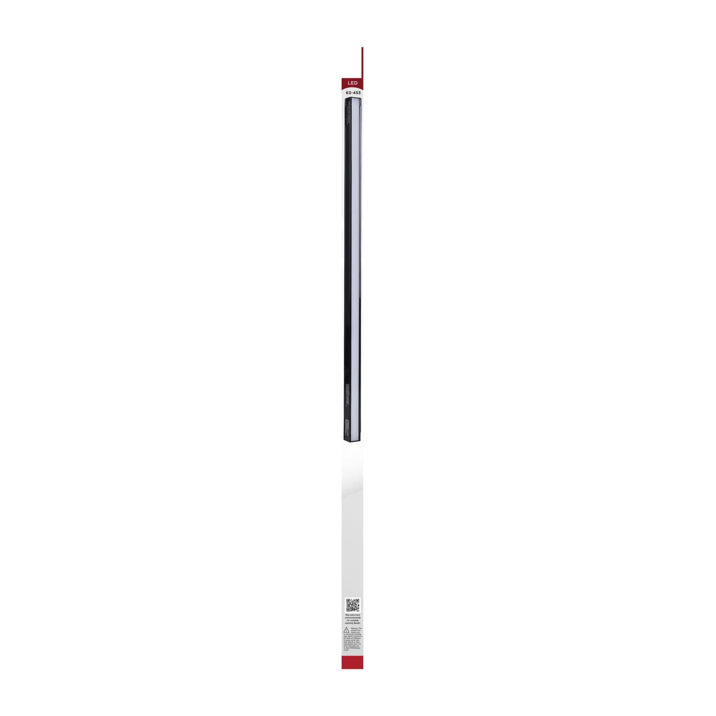 8W 21" CCT SEL LED UNDERCABINE - 63-453