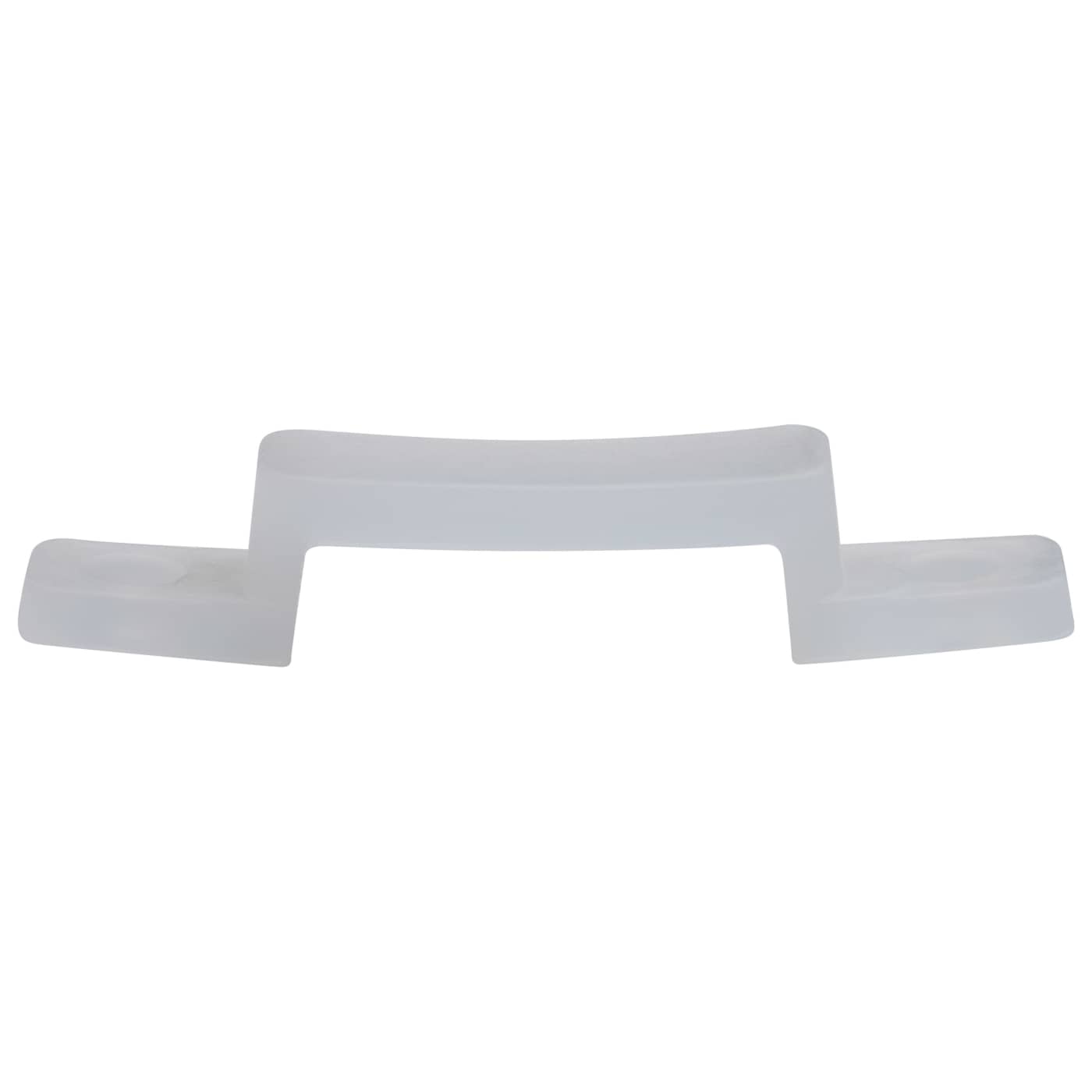 TAPE OUTDOOR MOUNTING BRACKET - 64-163