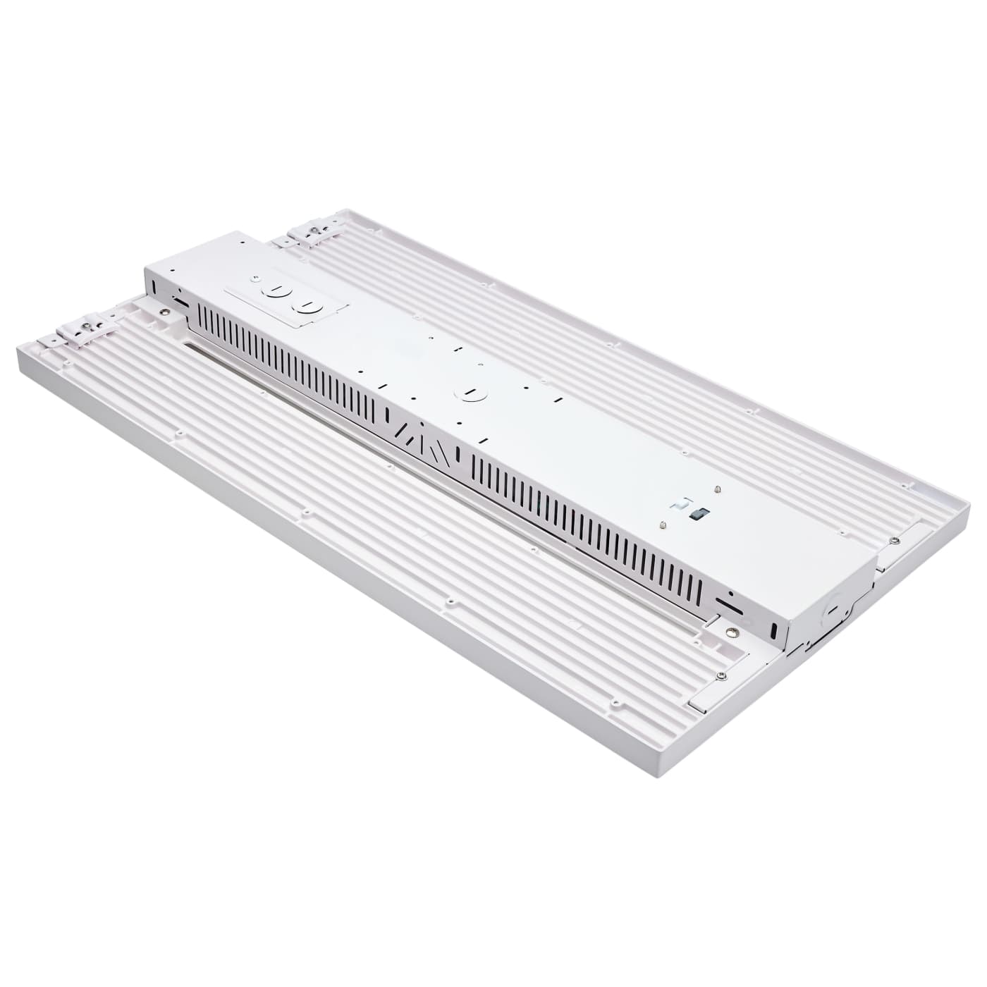 LED SELECTABLE LINEAR HIGH BAY - 65-1012