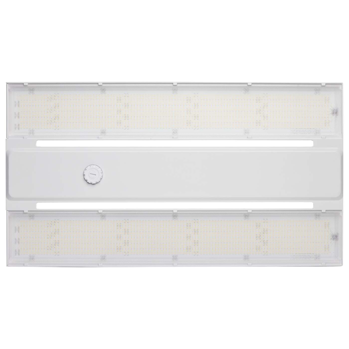 LED SELECTABLE LINEAR HIGH BAY - 65-1012