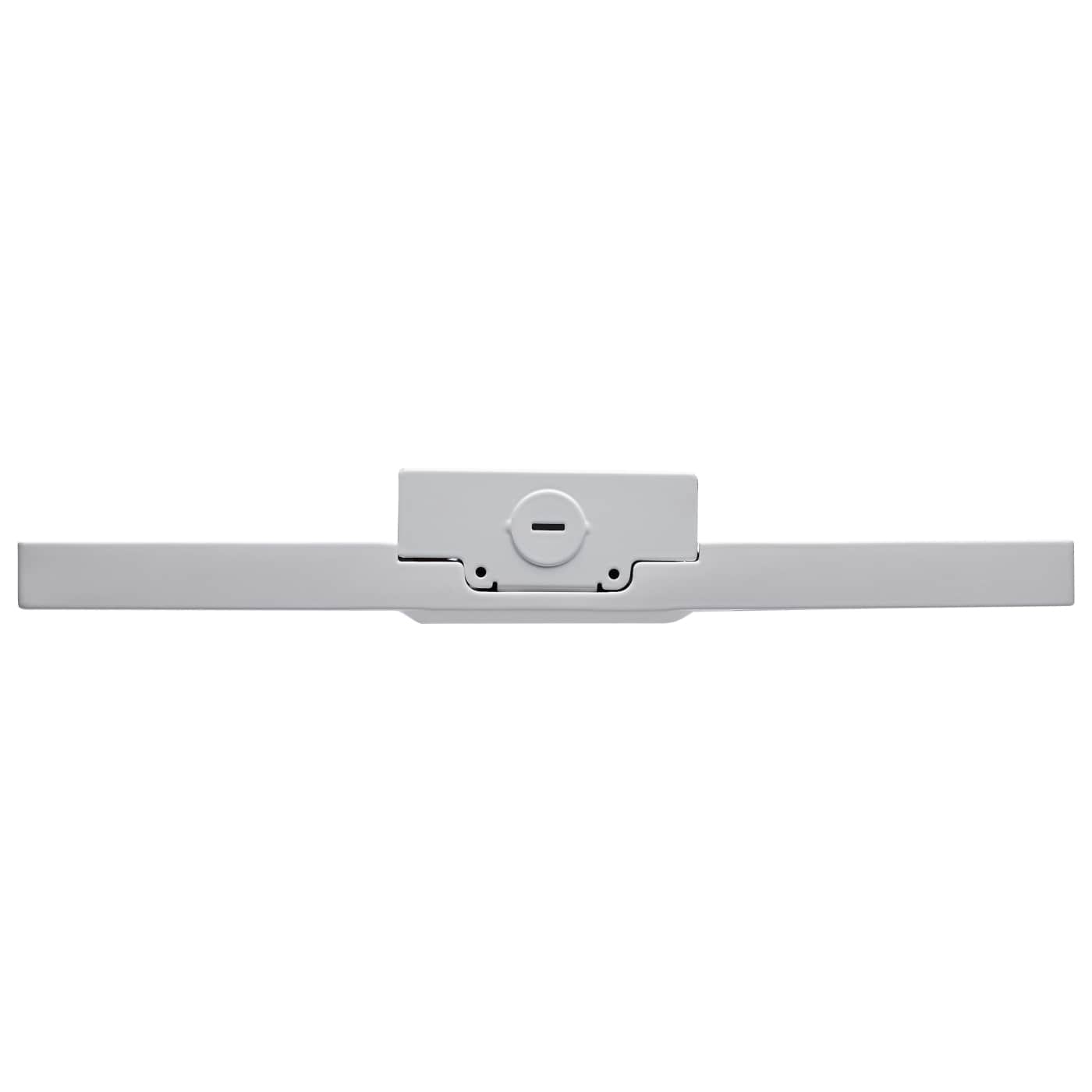 LED SELECTABLE LINEAR HIGH BAY - 65-1013
