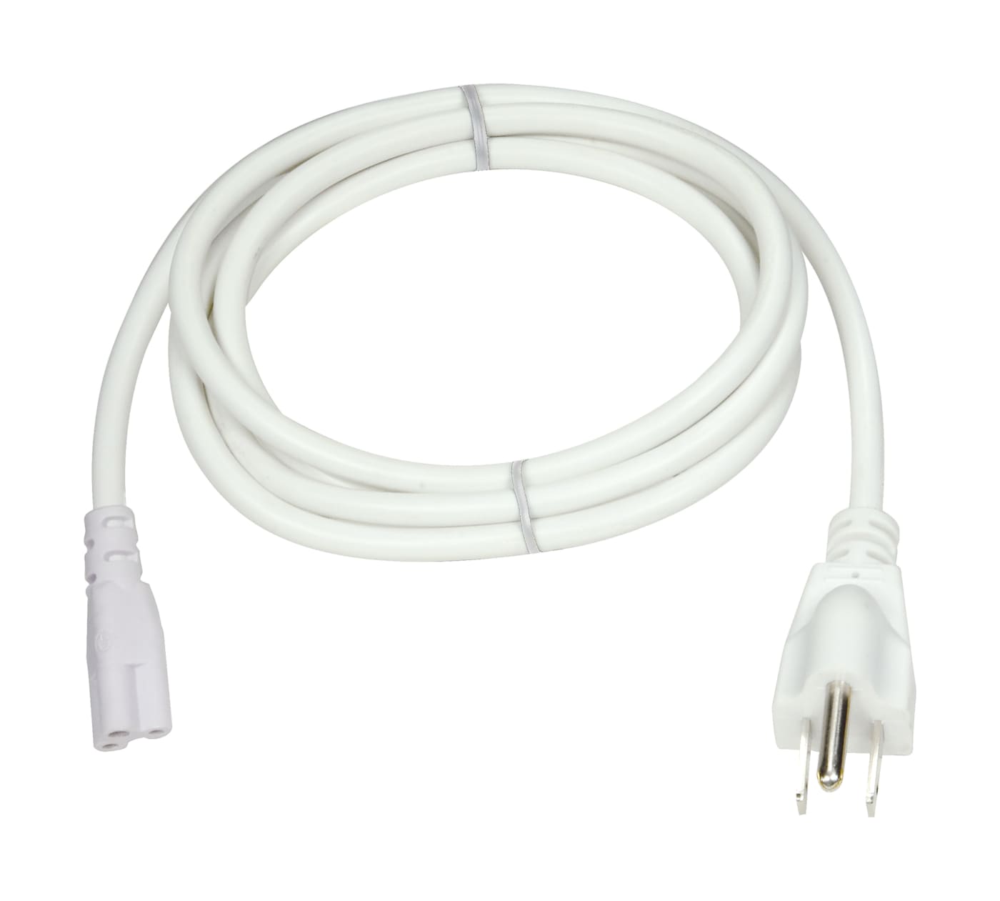 5' POWER CORD - 65-1107