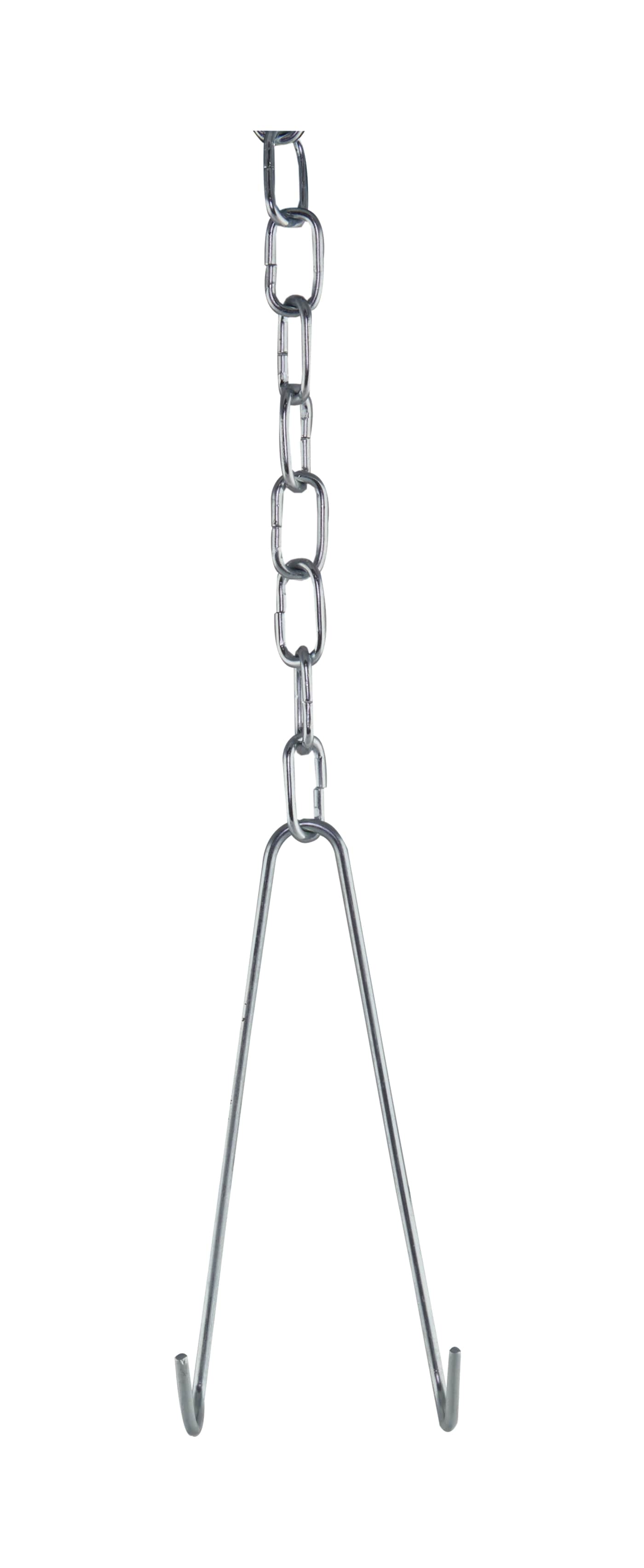 SUSPENSION KIT - 65-1127