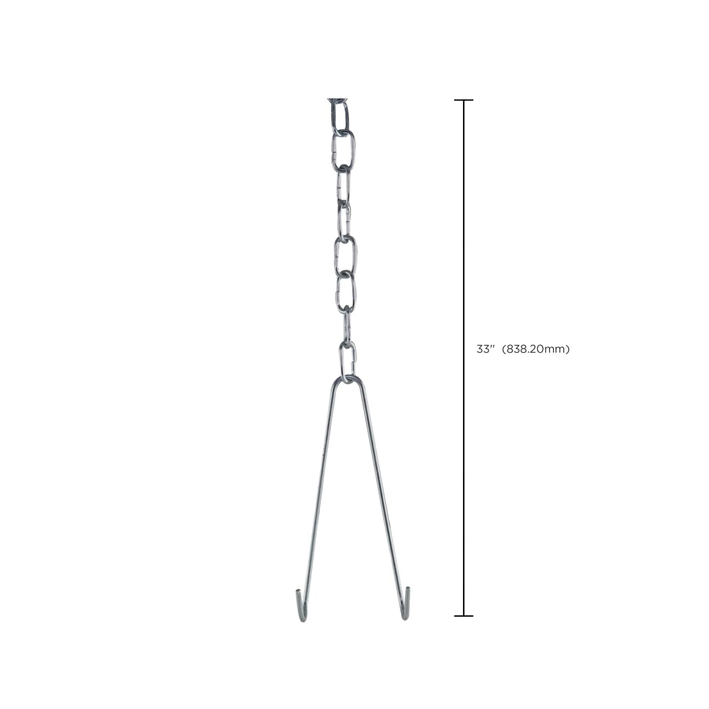 SUSPENSION KIT - 65-1127
